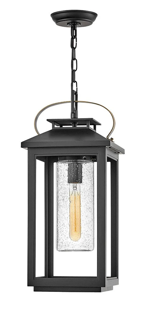 Atwater Outdoor Hanging - Image 4