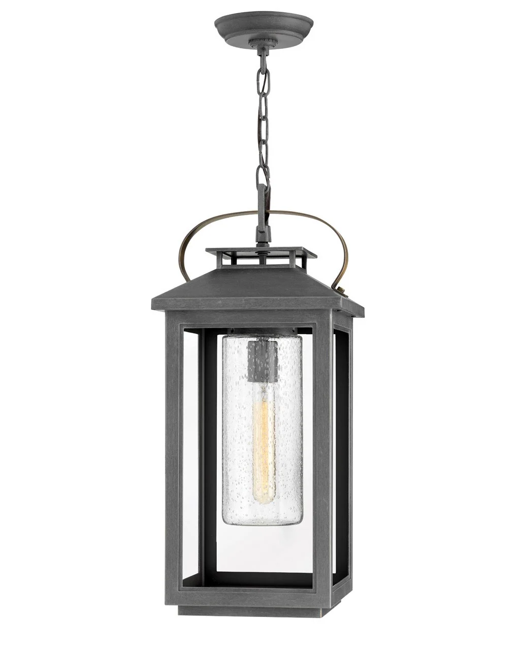 Atwater Outdoor Hanging - Image 5