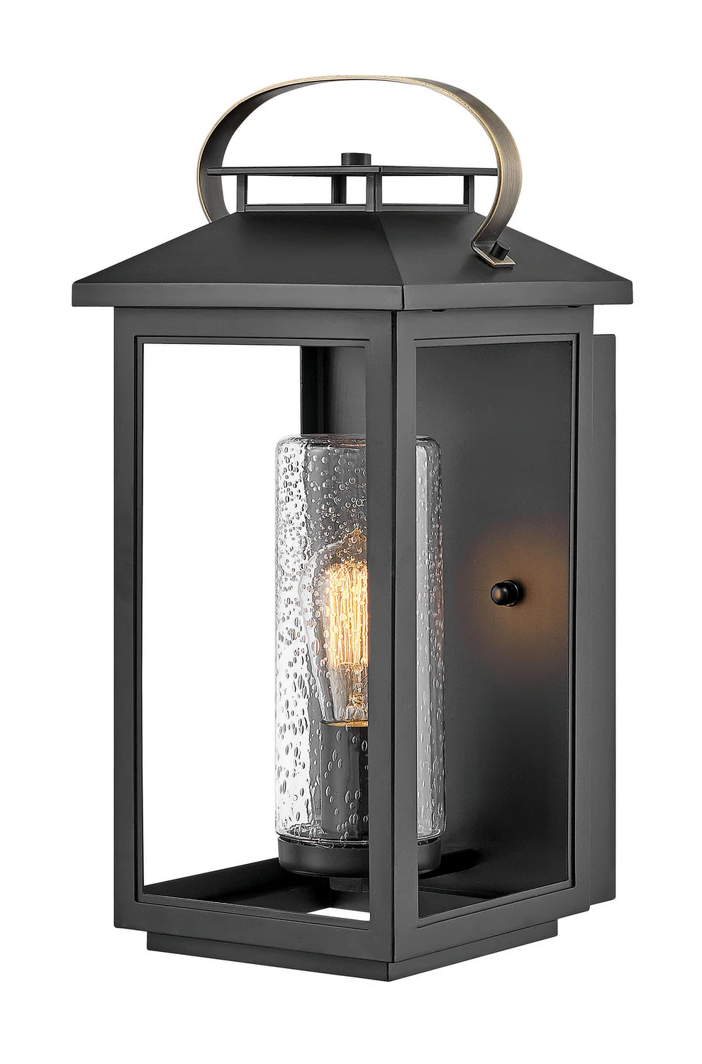 Atwater Outdoor Wall Sconce - Image 4