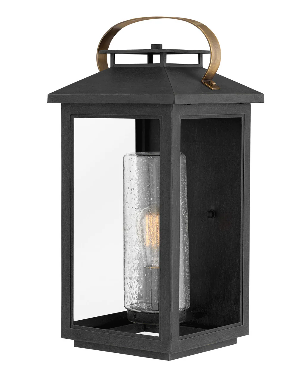 Atwater Outdoor Wall Sconce - Image 8