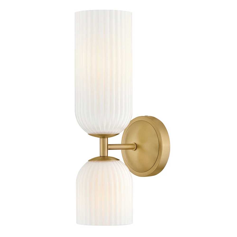 Ava Wall Sconce