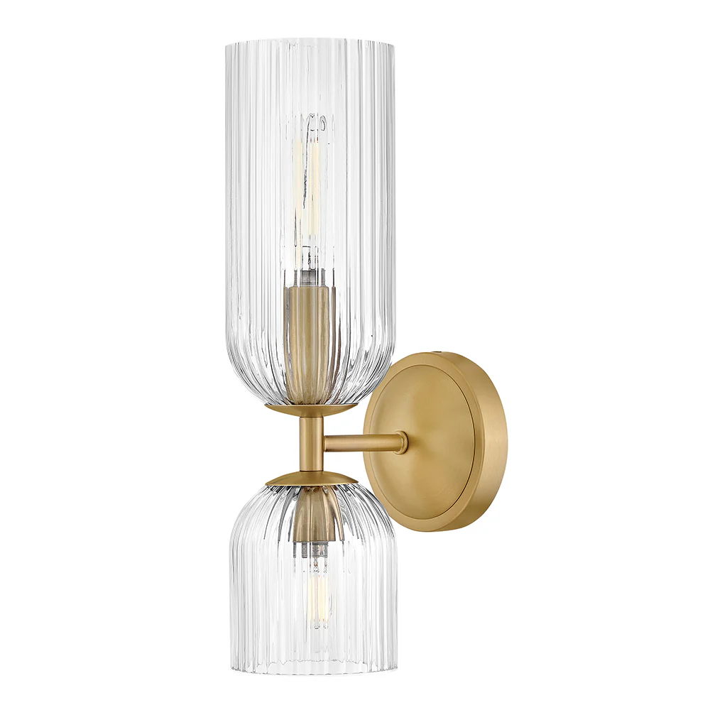 Ava Wall Sconce - Image 2