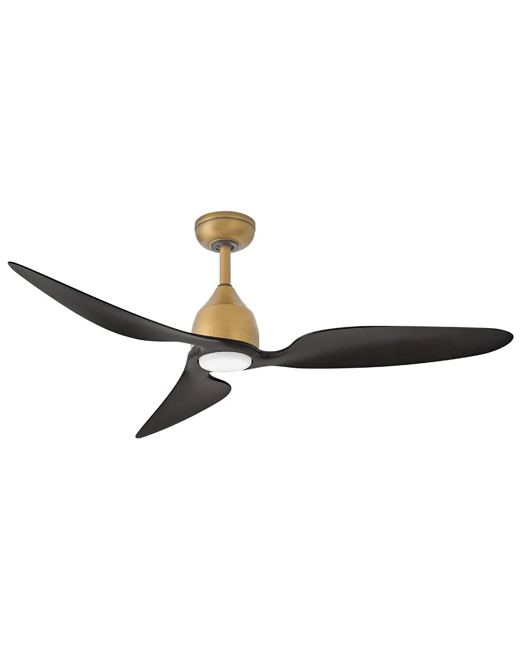 Azura 52 Ceiling Fan - Image 3