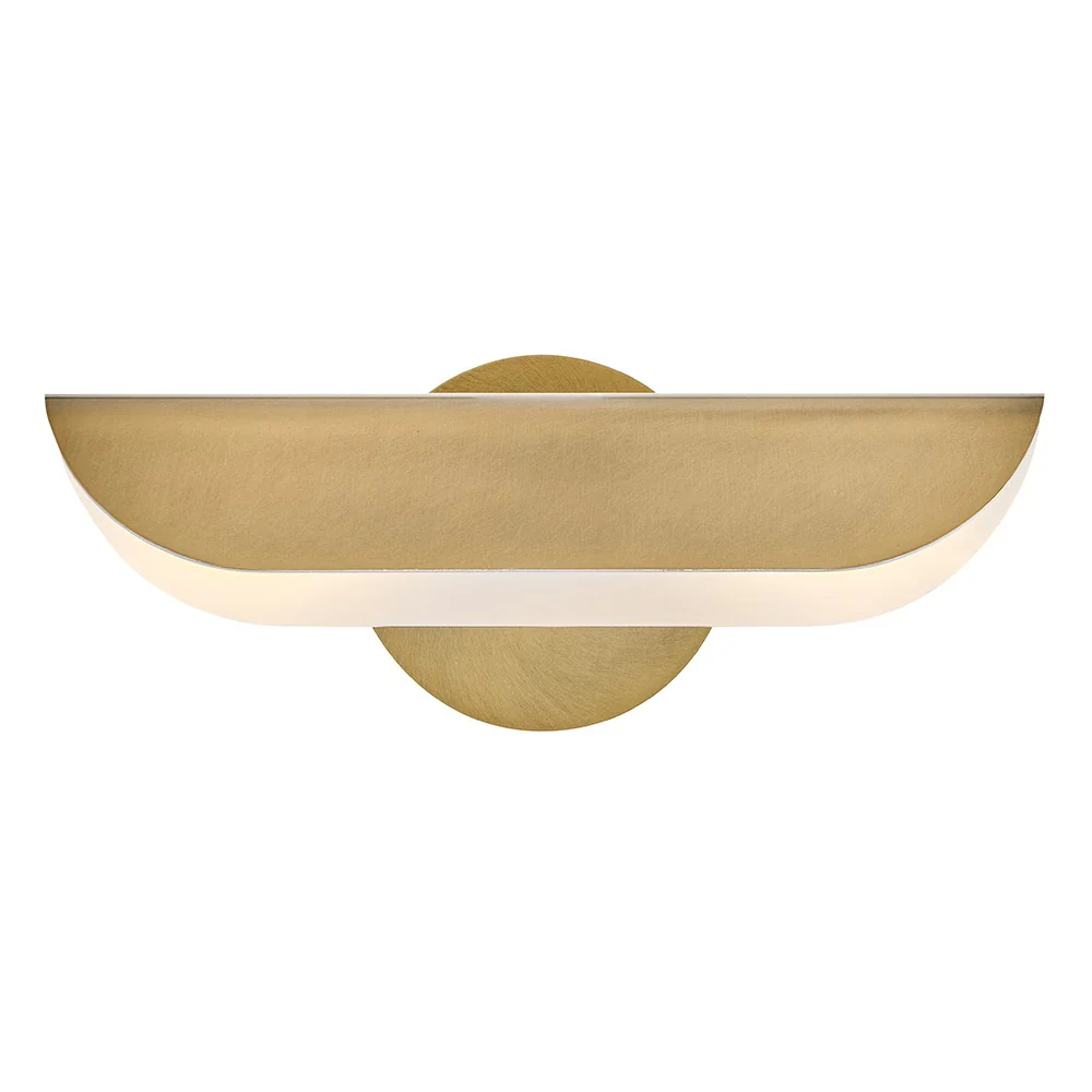 Barrett Wall Sconce - Image 2