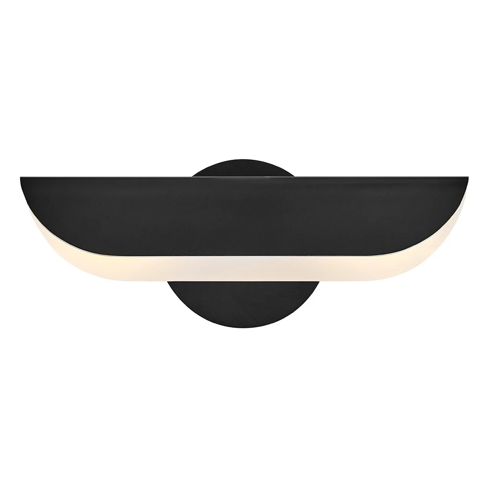 Barrett Wall Sconce - Image 3