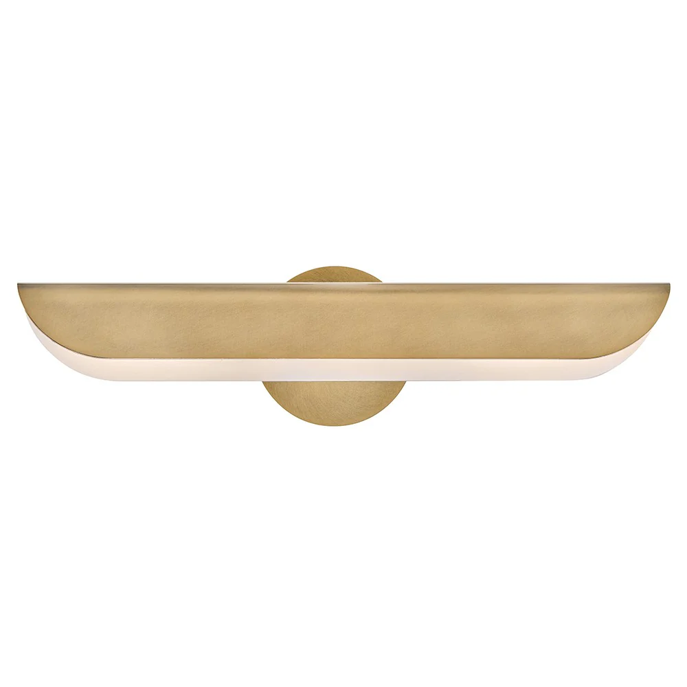 Barrett Wall Sconce - Image 4