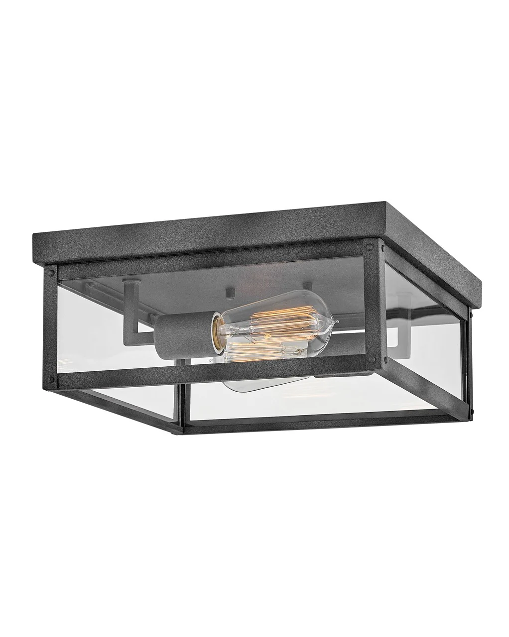 Beckham Outdoor Ceiling Mount