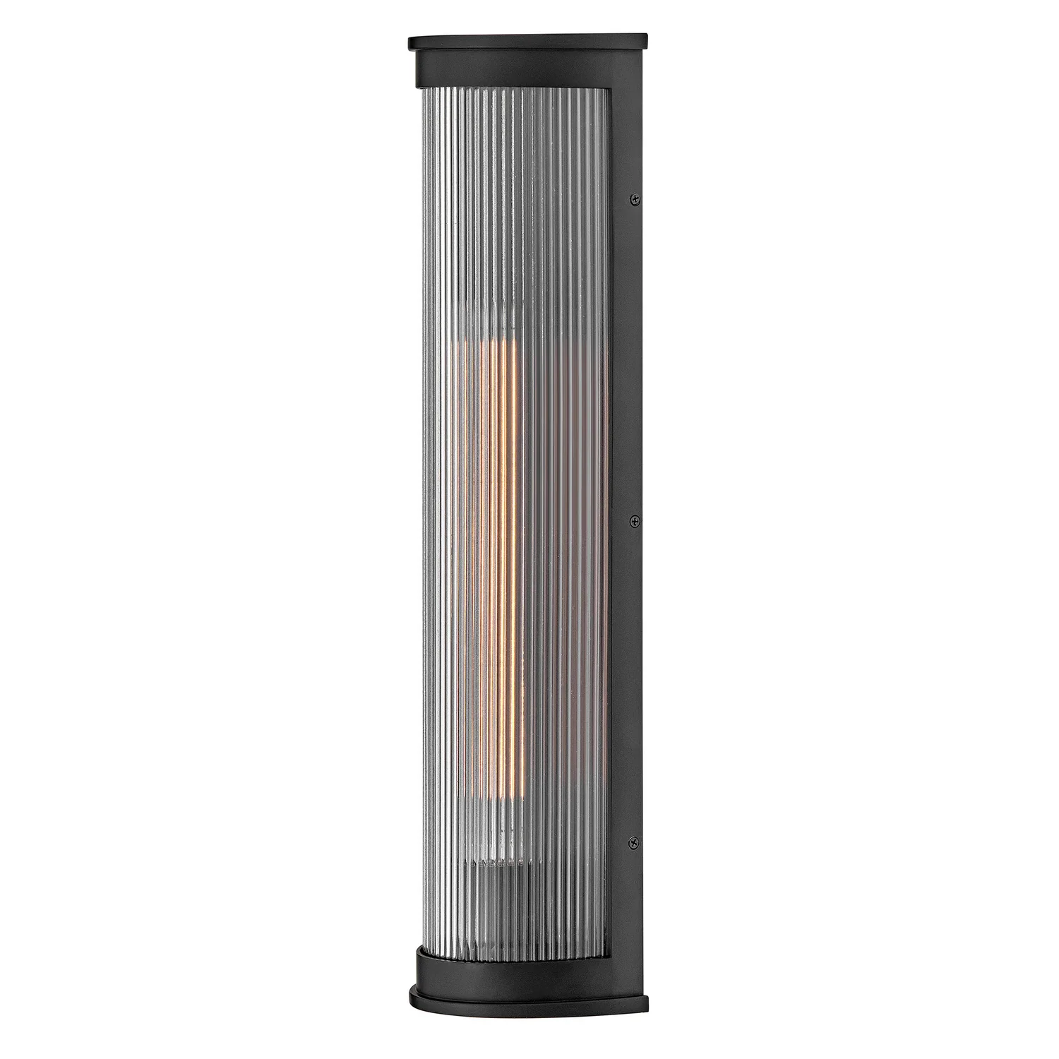 Bluffton Outdoor Wall Sconce - Image 2