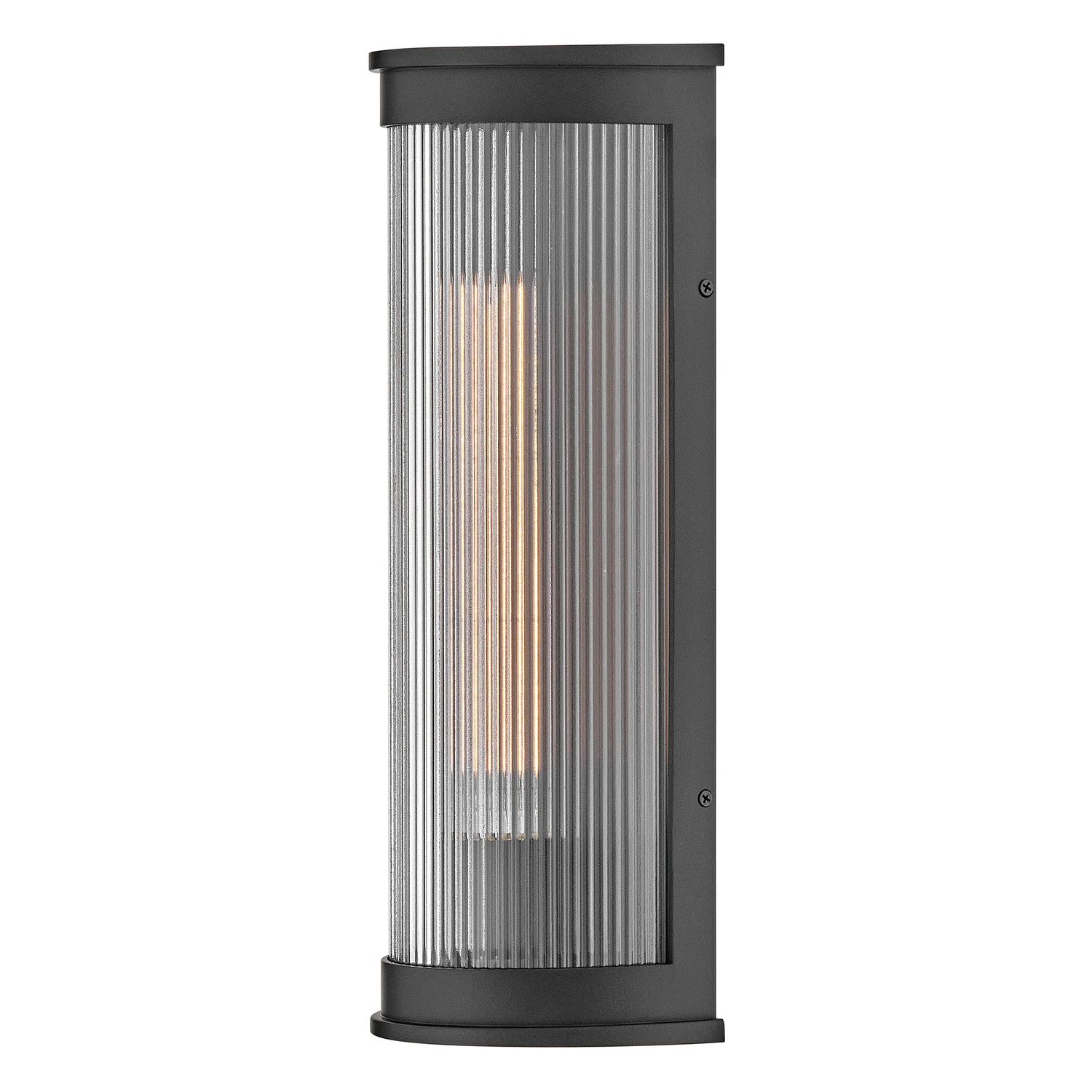Bluffton Outdoor Wall Sconce - Image 4