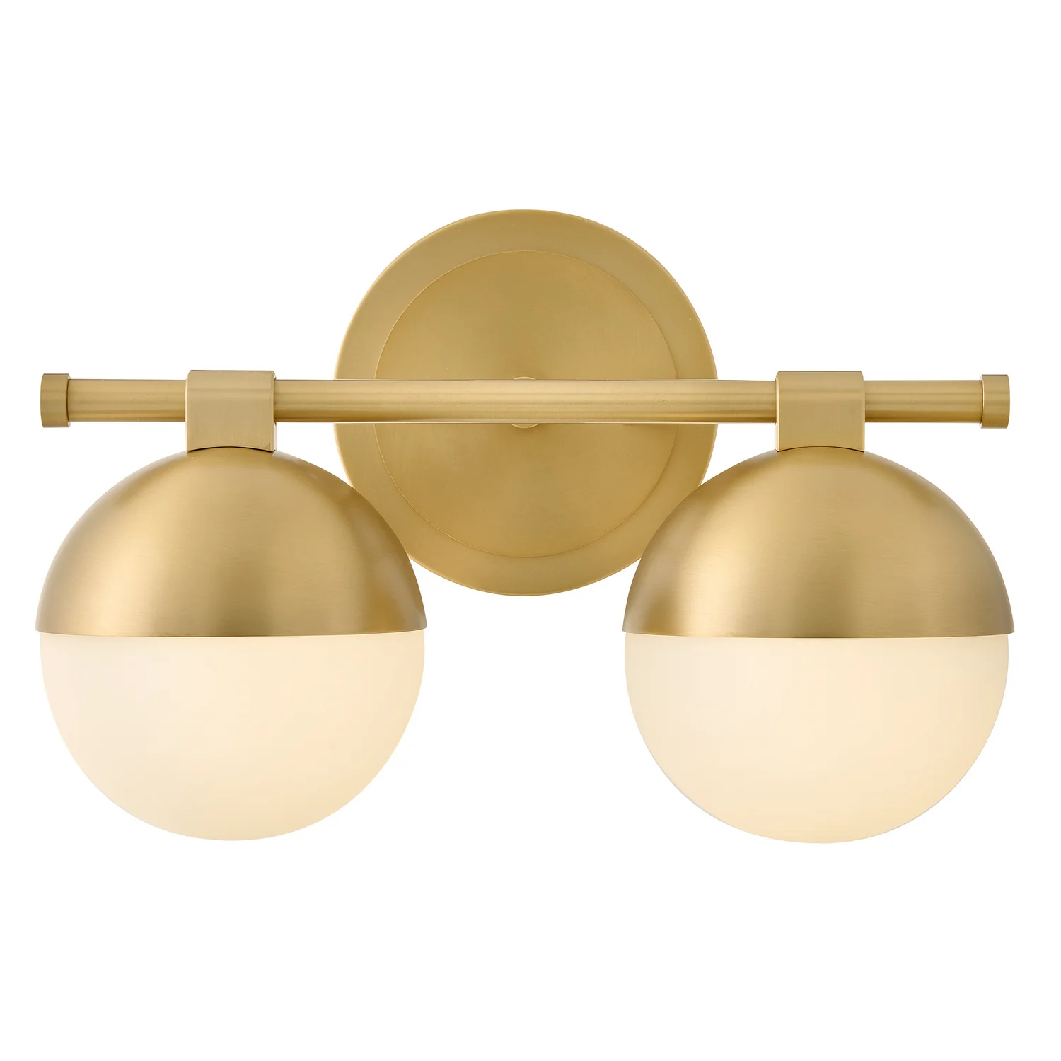 Bowie Vanity Light - Image 4