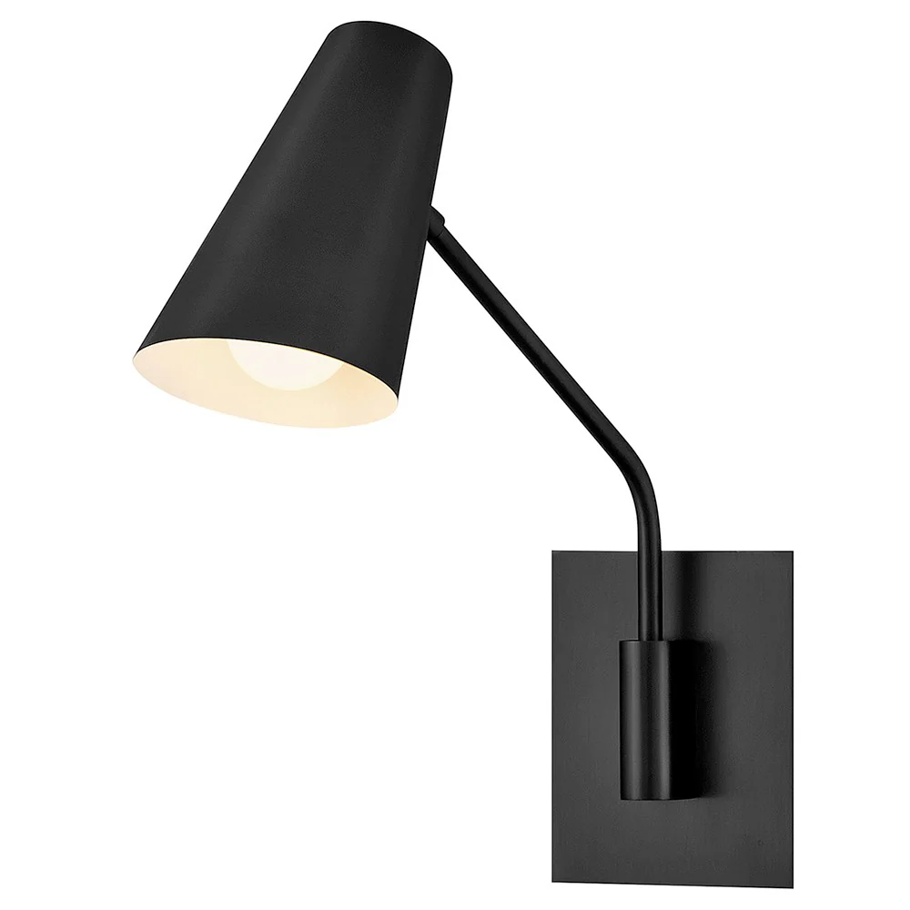 Bray Wall Sconce - Image 2