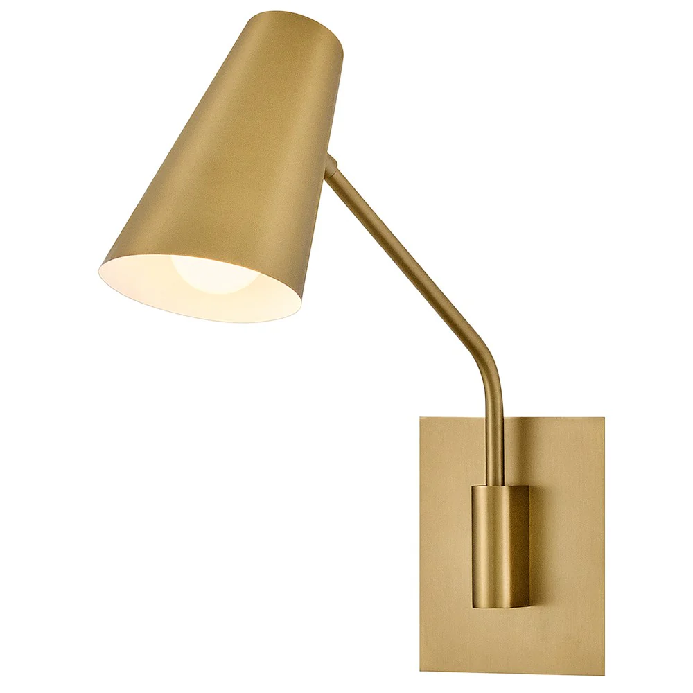 Bray Wall Sconce - Image 3