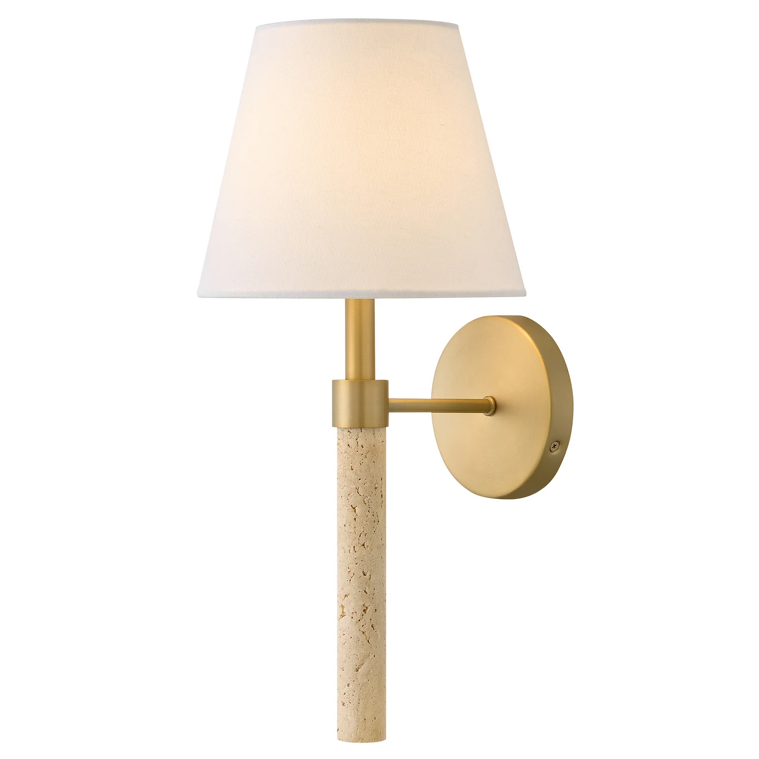 Bruna Wall Sconce
