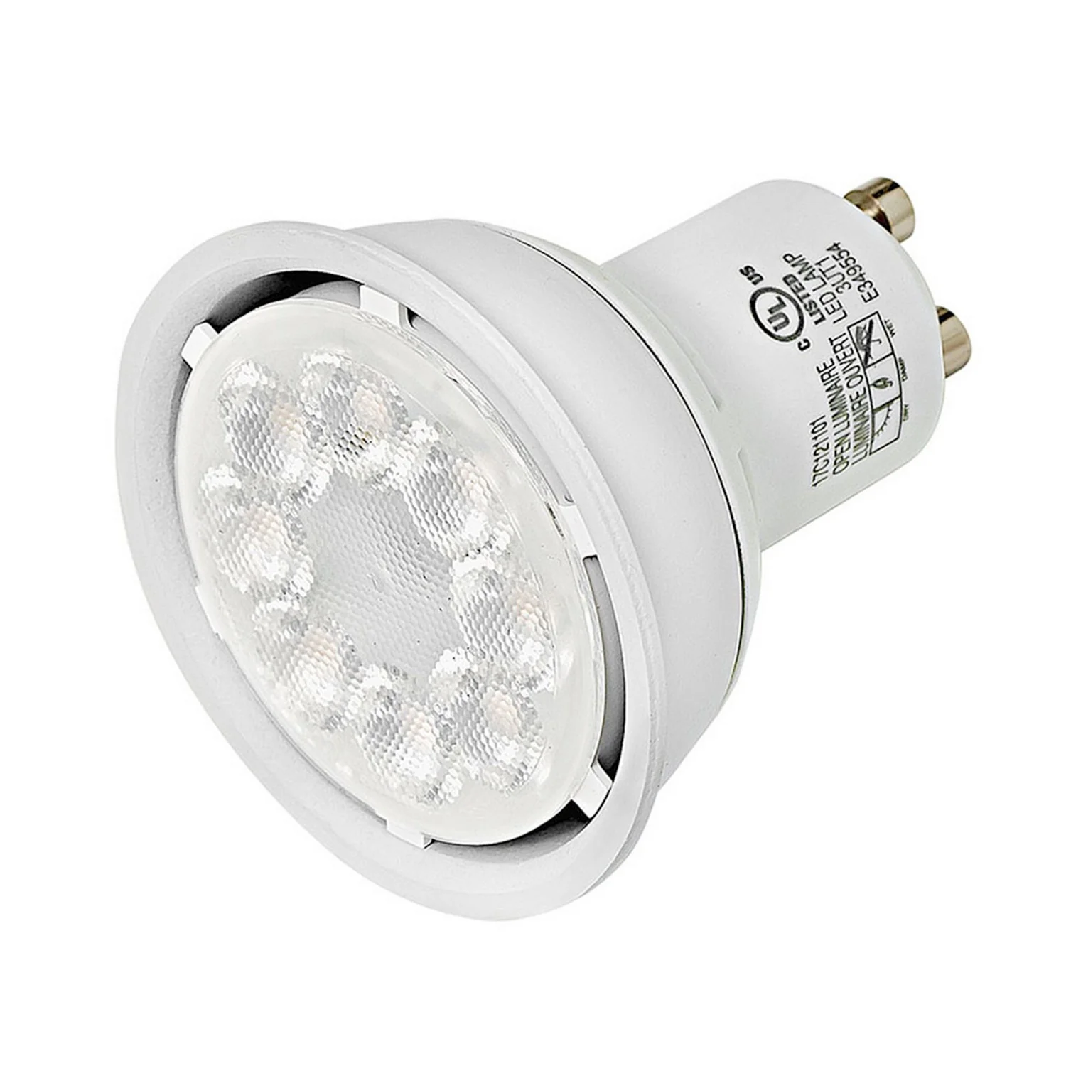 Bulb Bulbs - Image 4