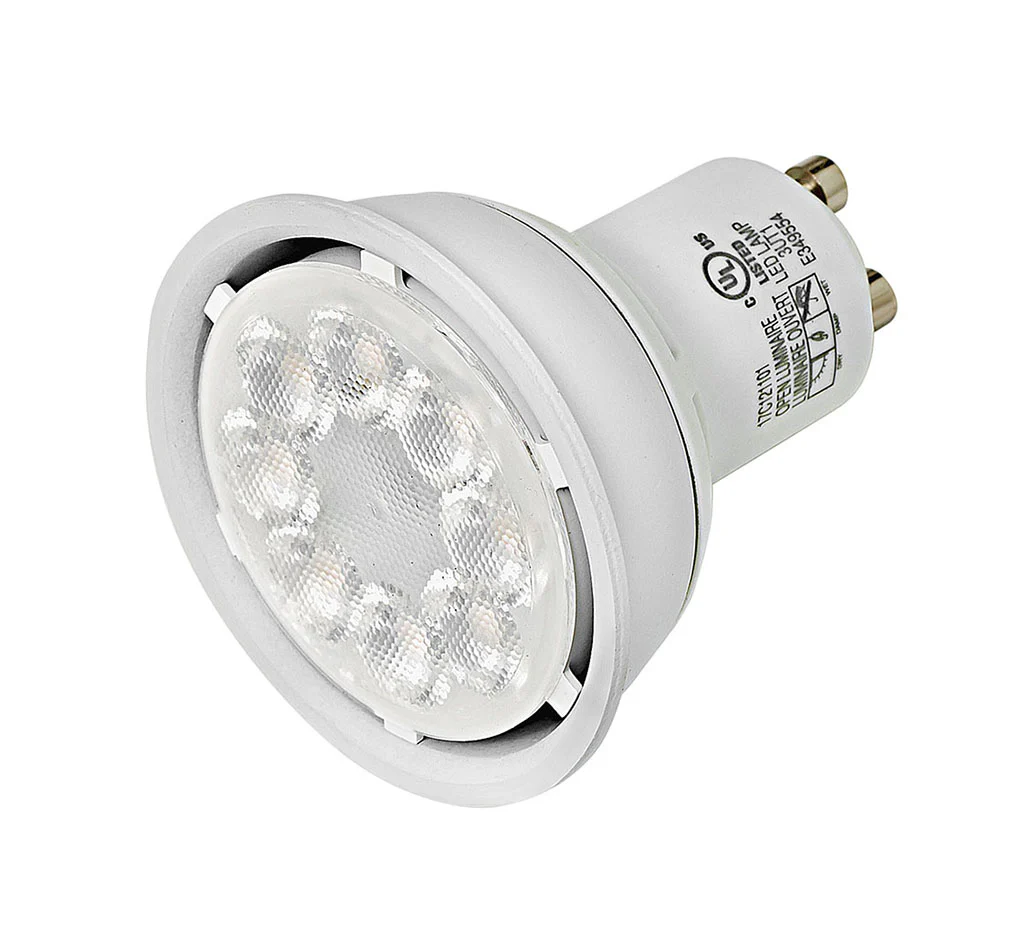 Bulb Bulbs - Image 5