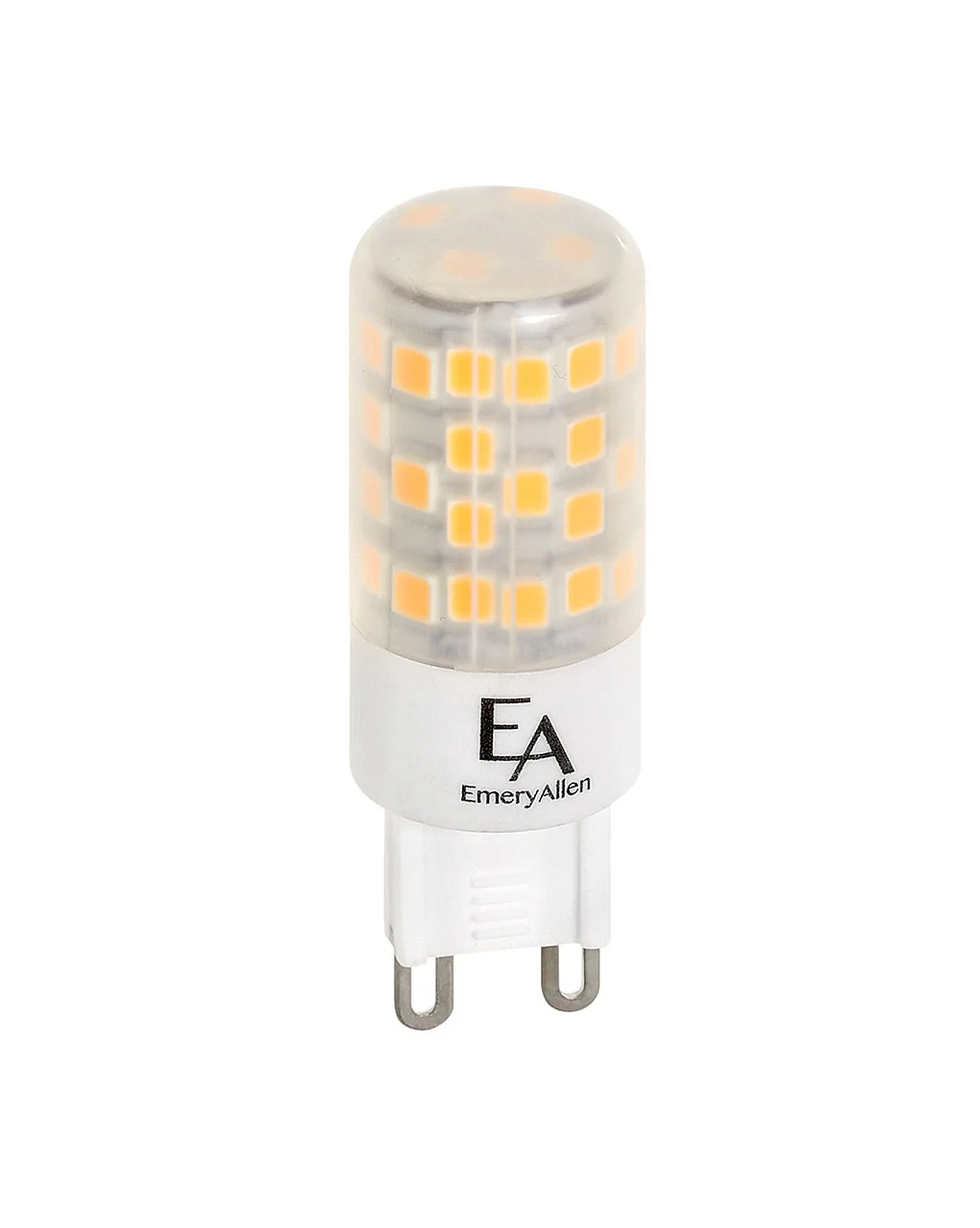 Bulb Bulbs - Image 6