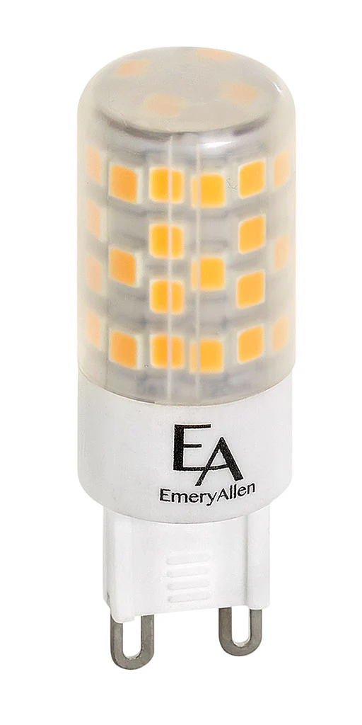 Bulb Bulbs - Image 7