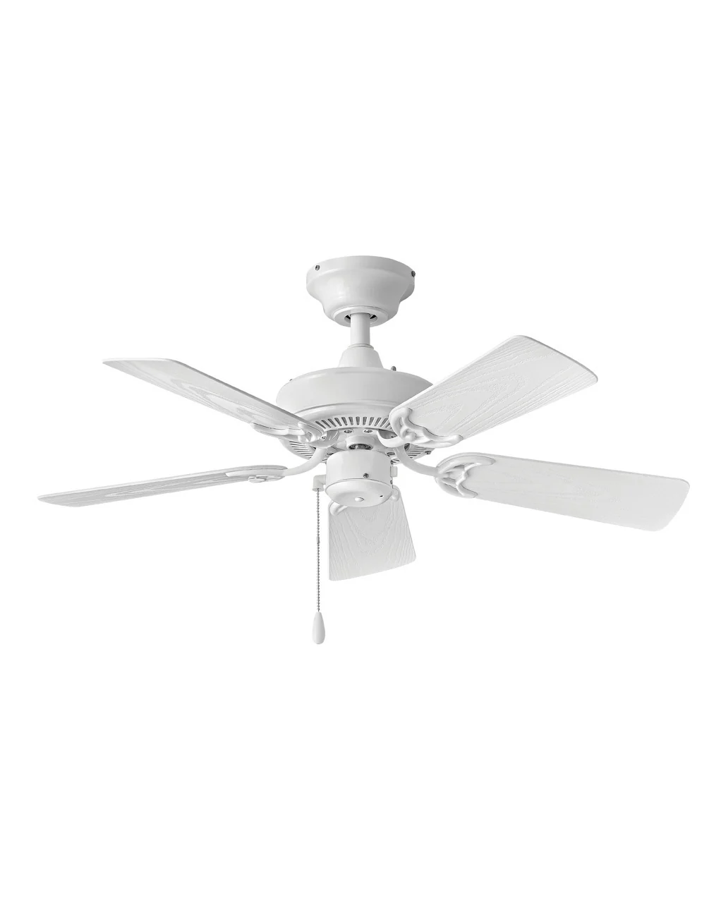 Cabana 36 Ceiling Fan