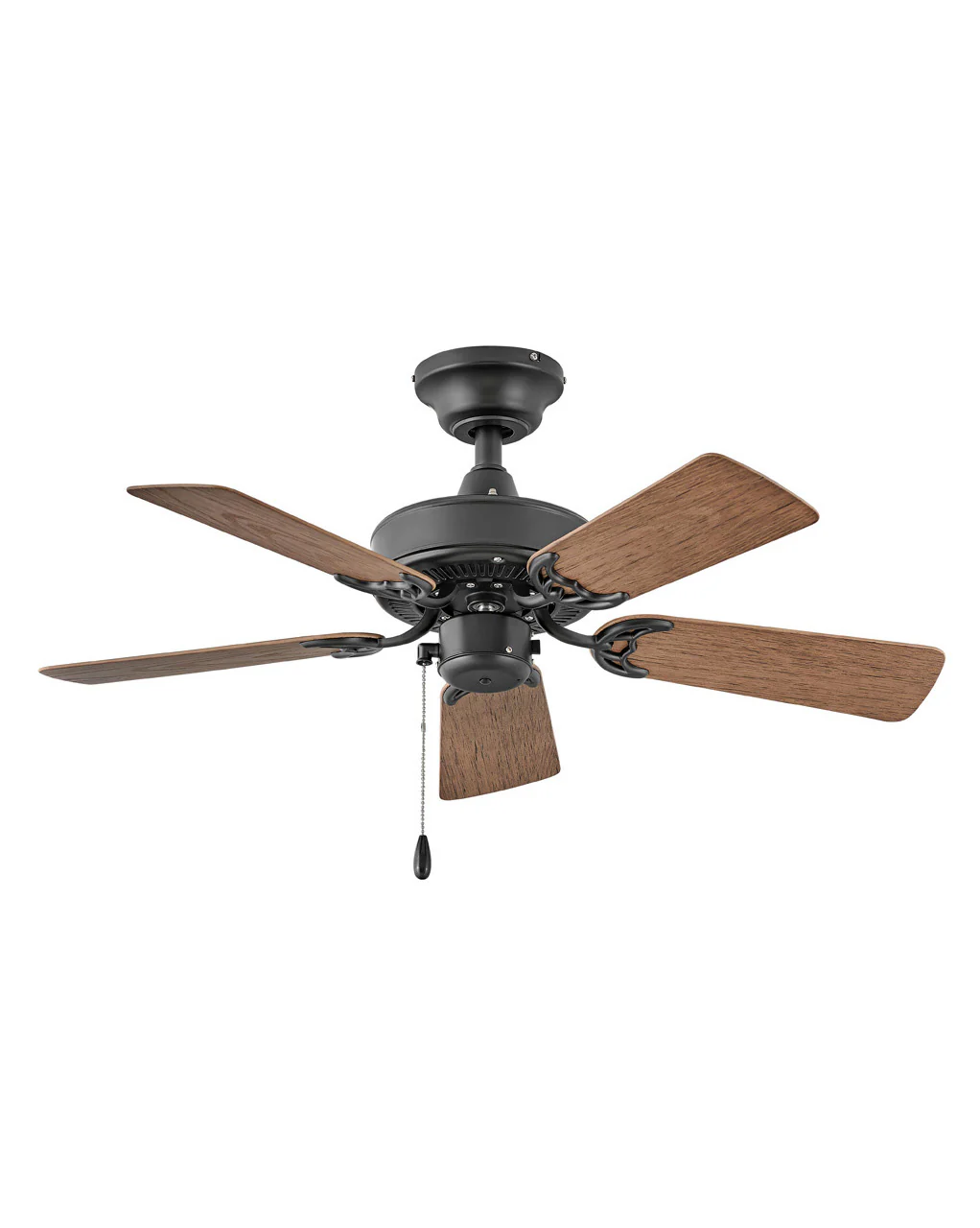 Cabana 36 Ceiling Fan - Image 3