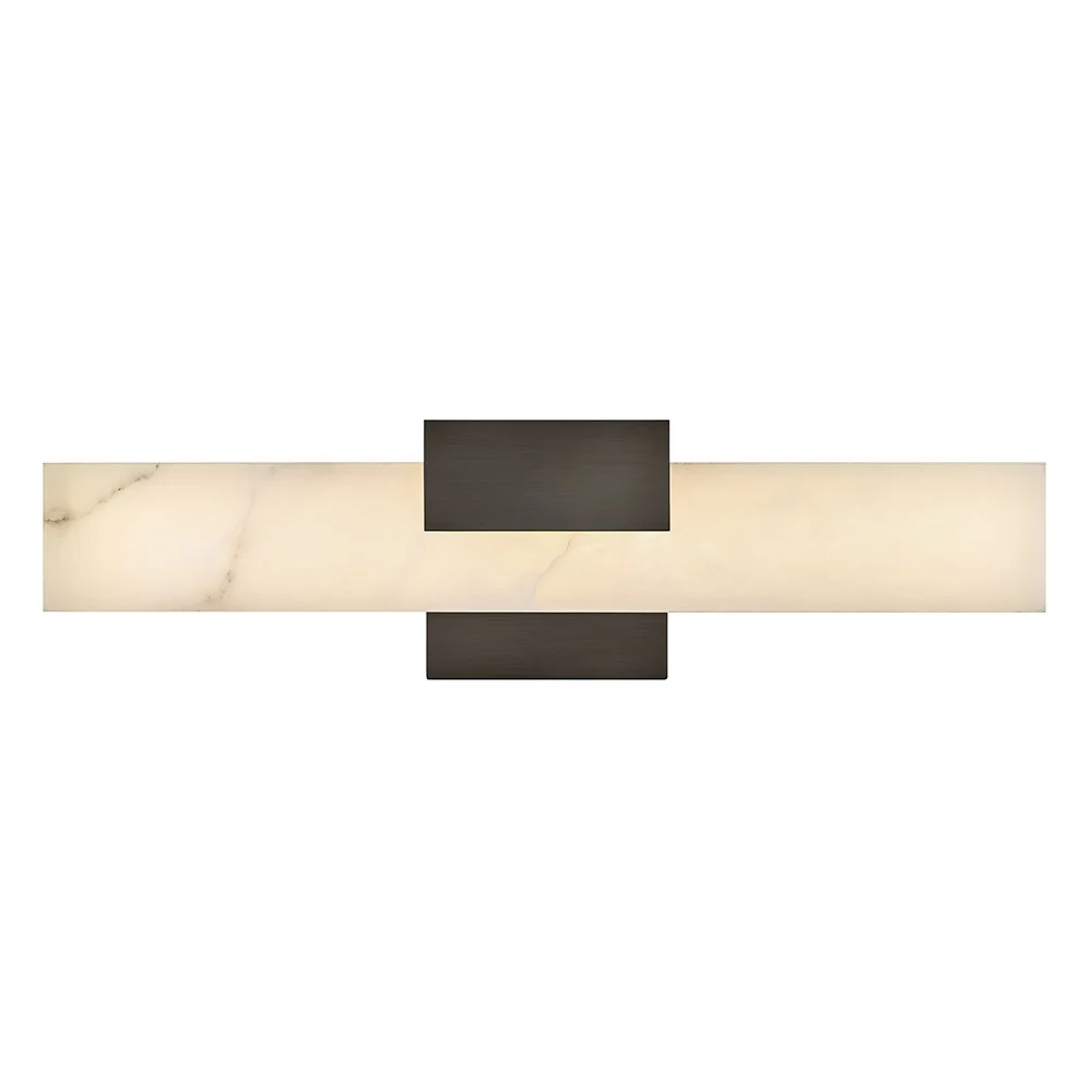Cadiz Vanity Light - Image 5