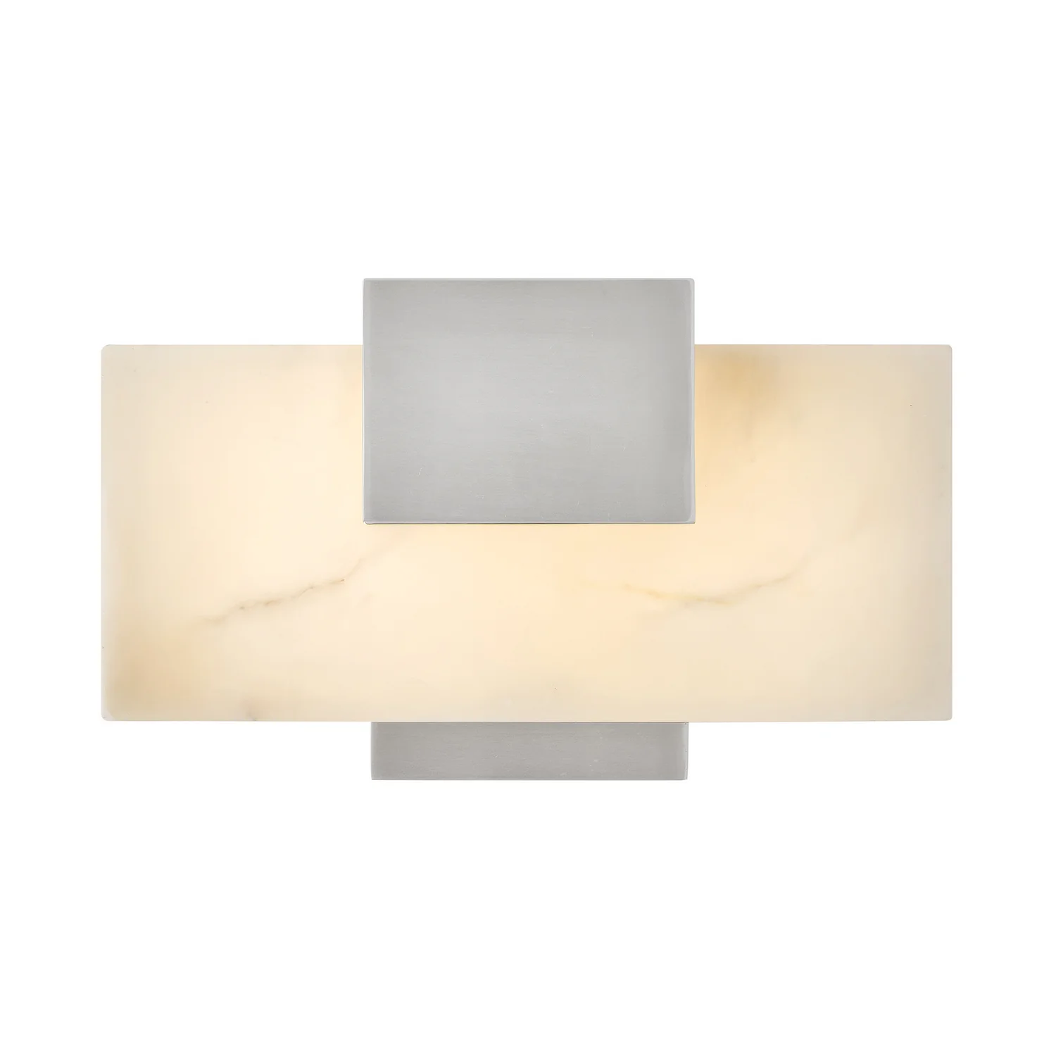 Cadiz Wall Sconce