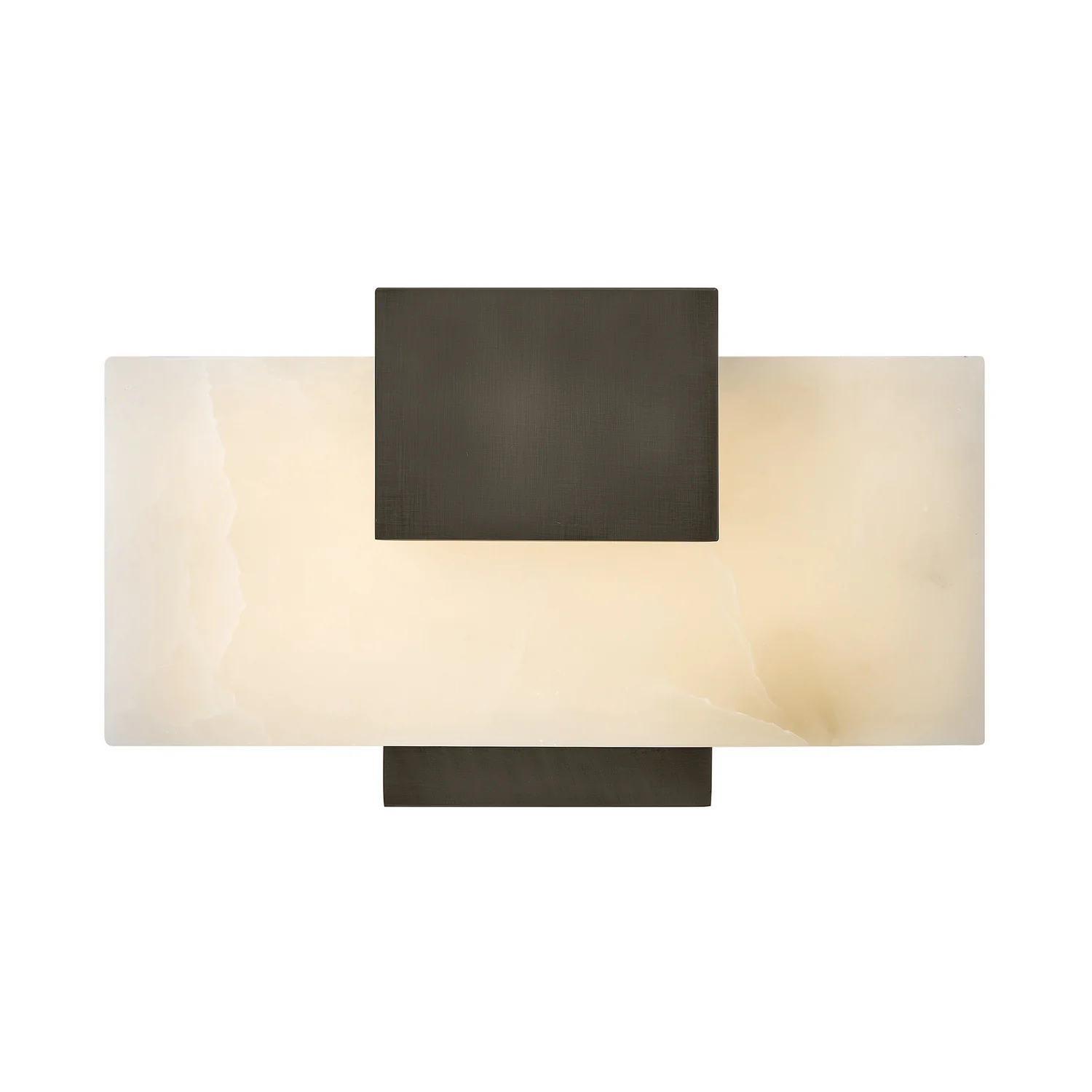 Cadiz Wall Sconce - Image 2