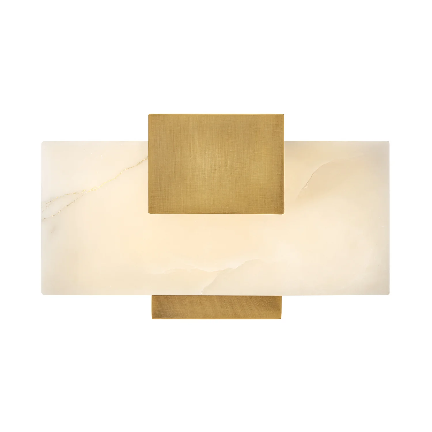 Cadiz Wall Sconce - Image 3
