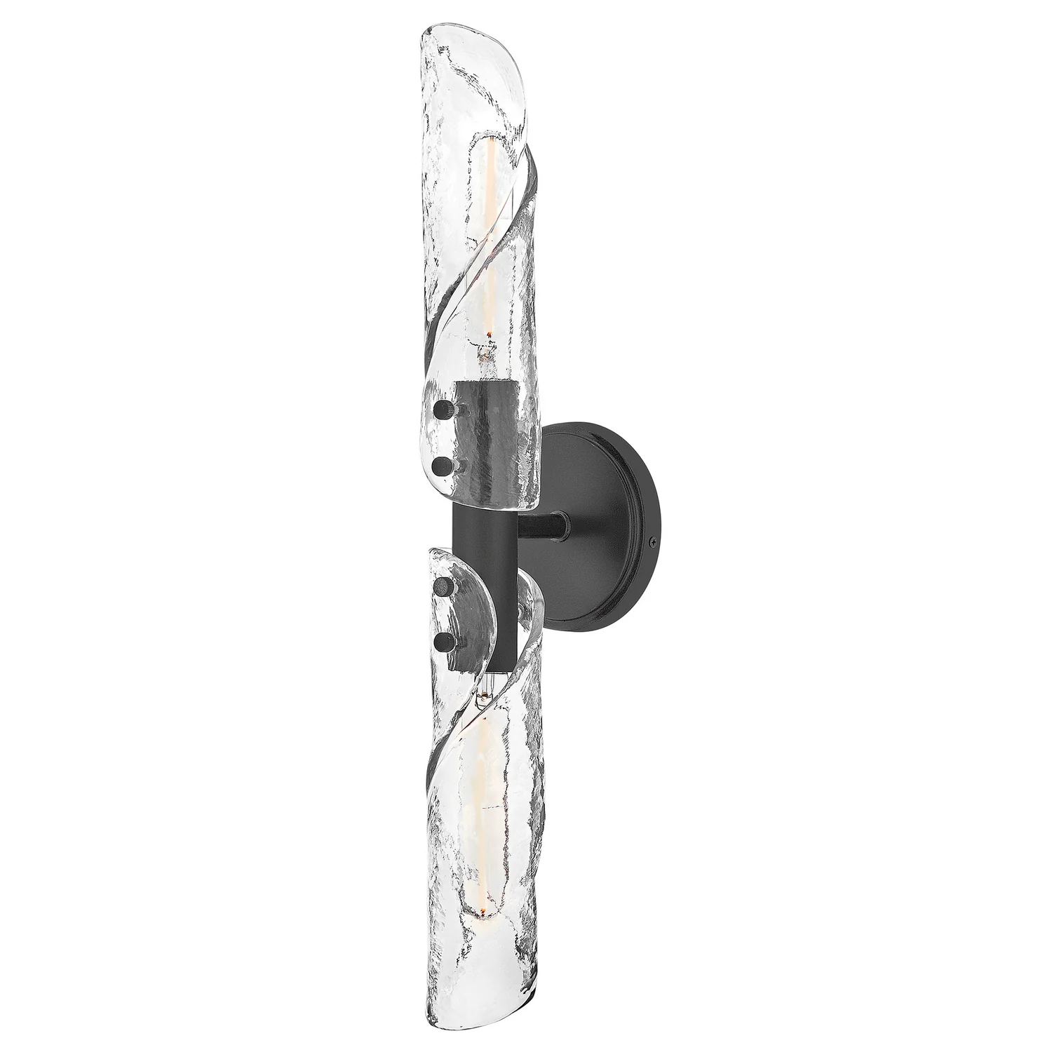 Capri Wall Sconce