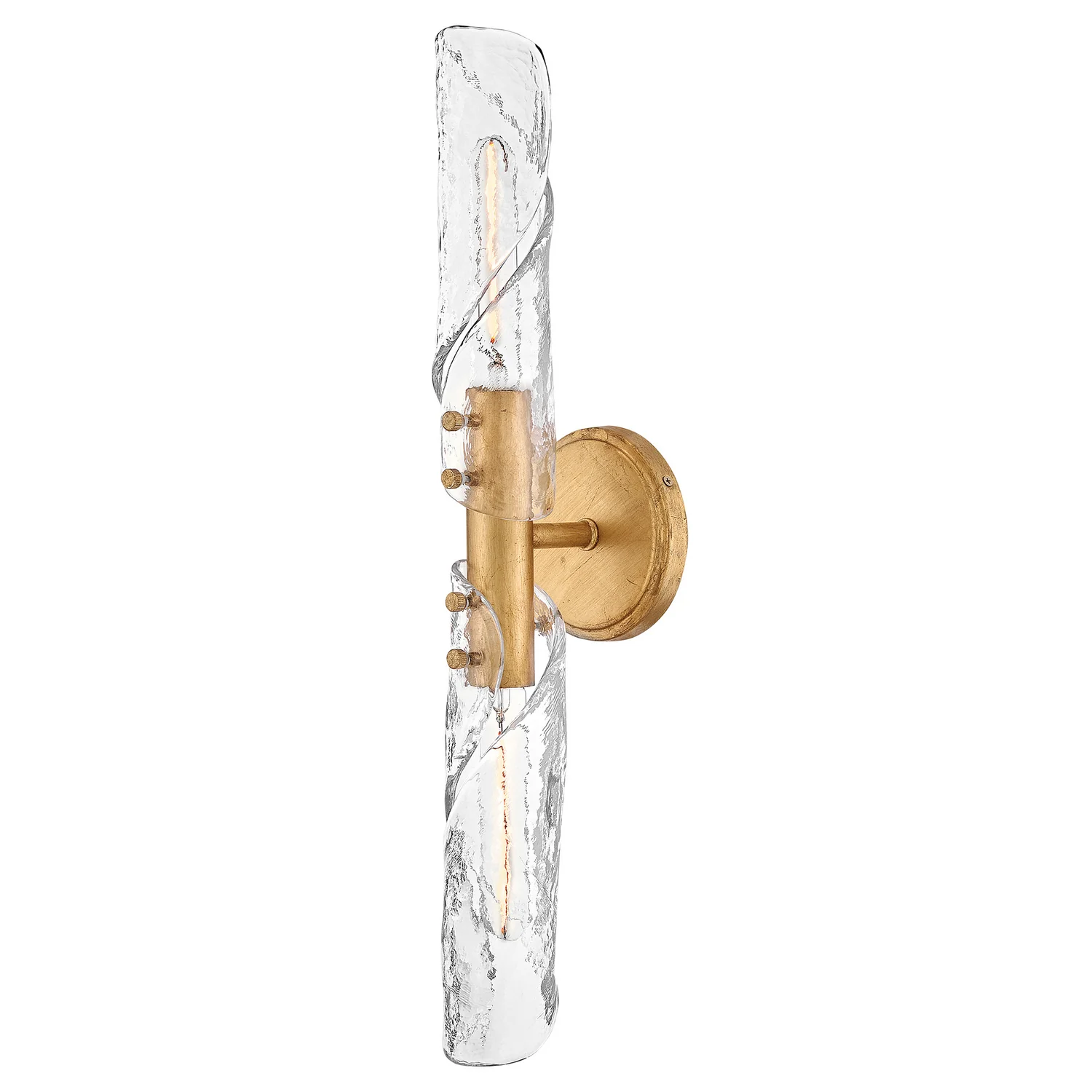 Capri Wall Sconce - Image 2