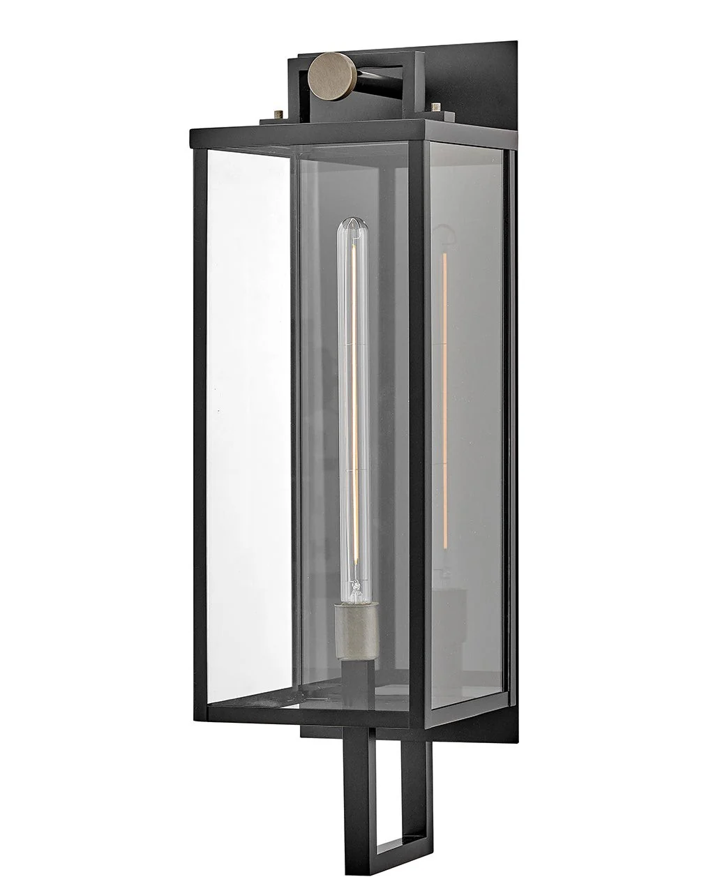 Catalina Outdoor Wall Sconce