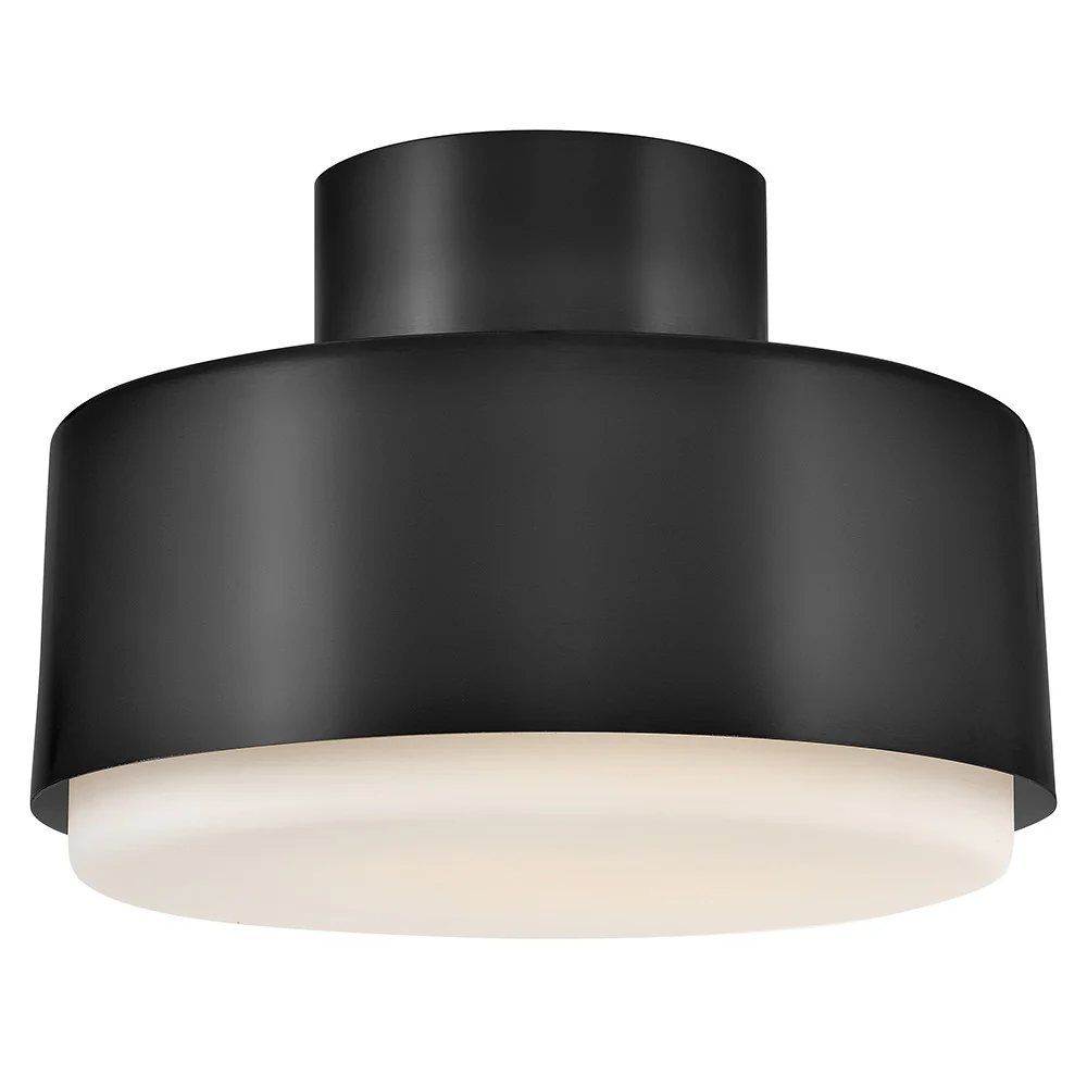 Cedric Semi Flush Mount - Image 2