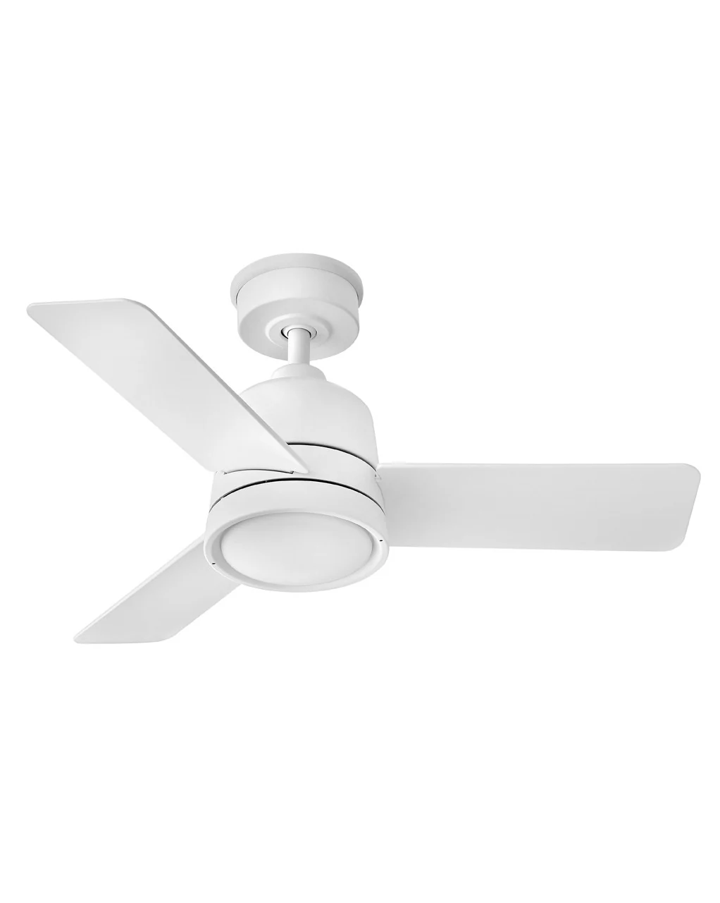 Chet 36 Ceiling Fan