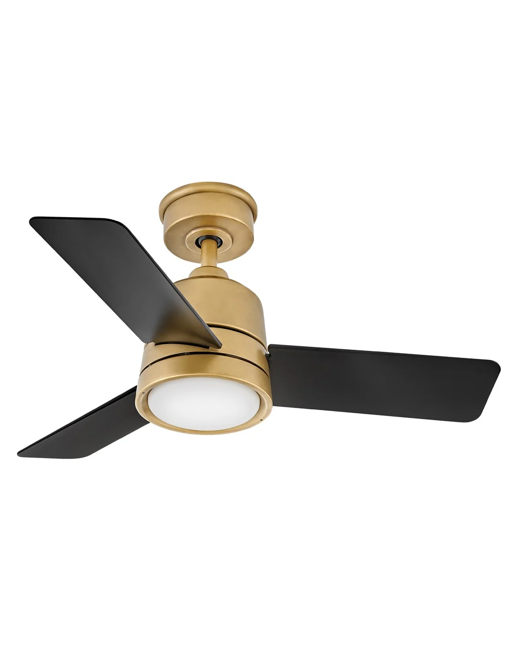 Chet 36 Ceiling Fan - Image 3