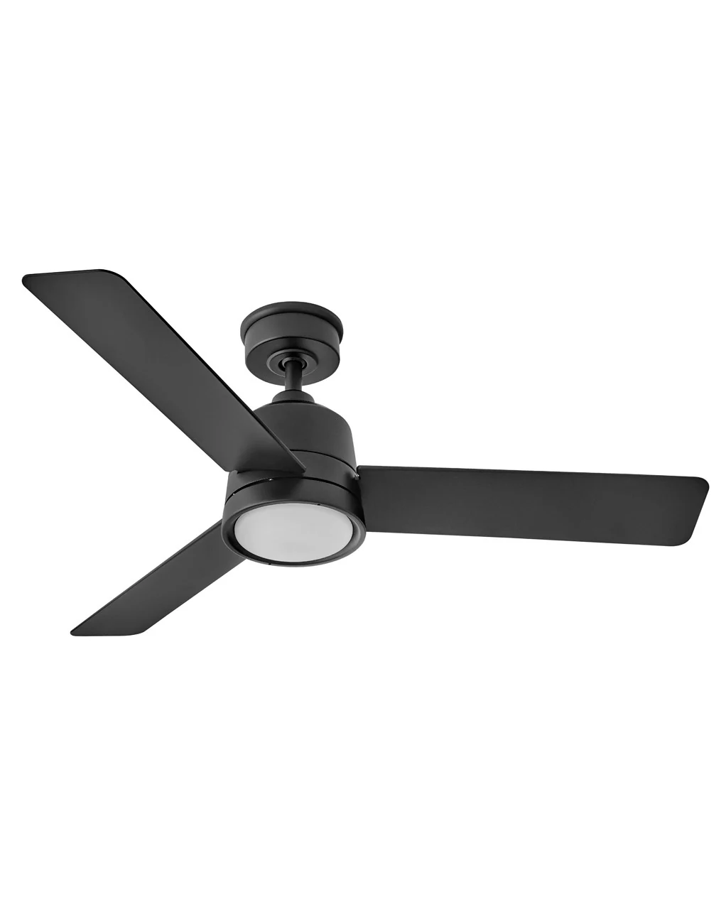 Chet 48 Ceiling Fan