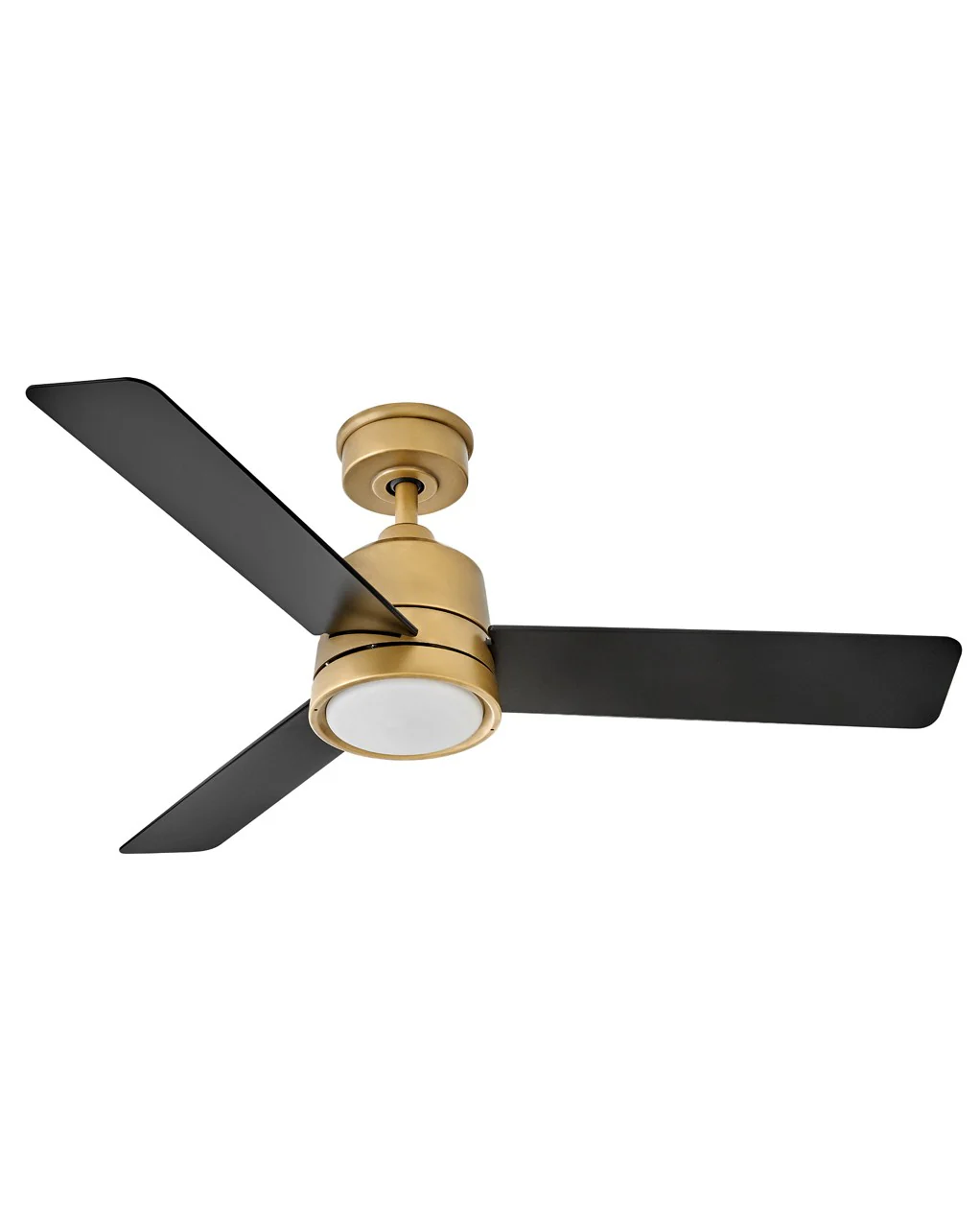 Chet 48 Ceiling Fan - Image 3