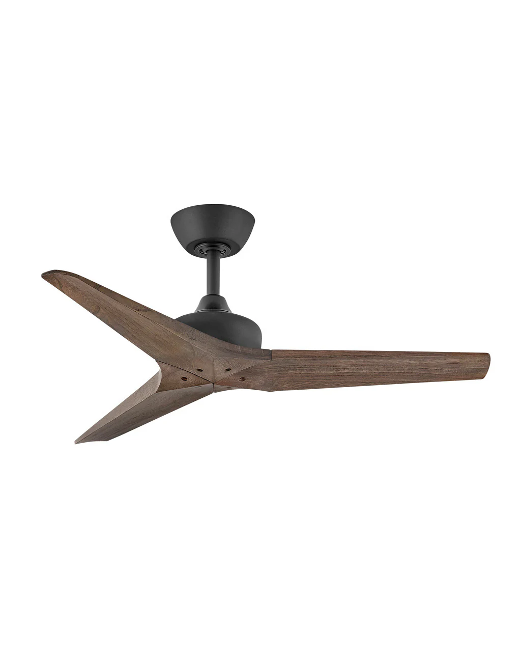 Chisel 44 Ceiling Fan - Image 2