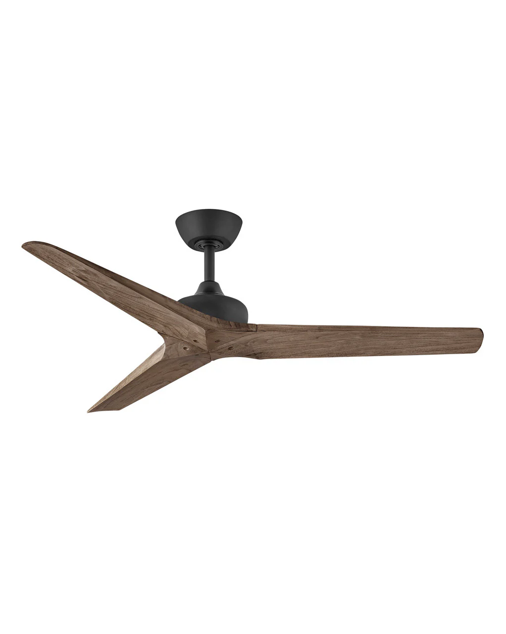 Chisel 52 Ceiling Fan - Image 3