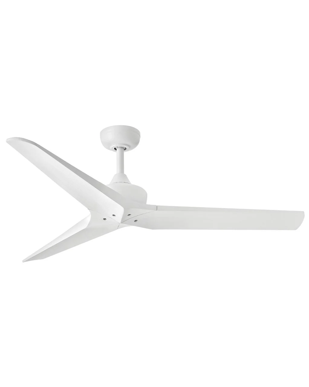 Chisel 52 Ceiling Fan - Image 4