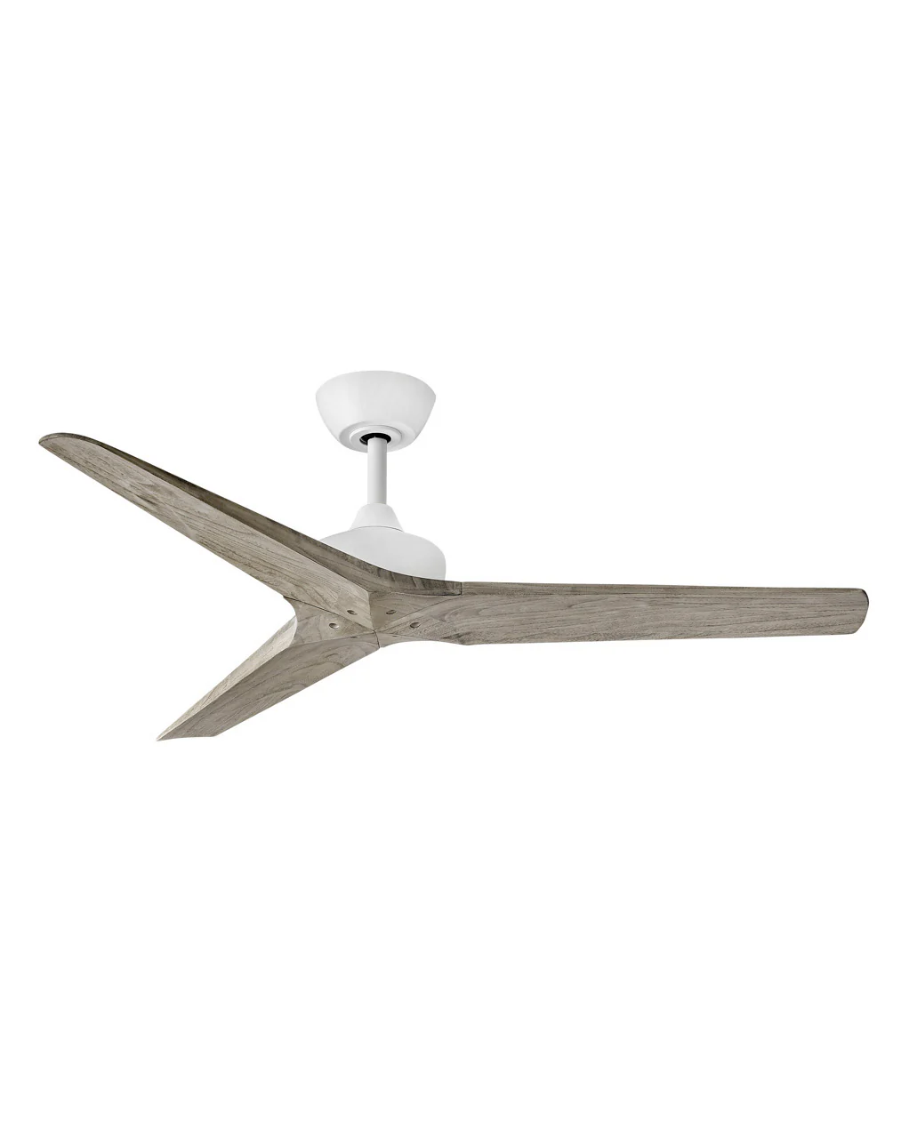 Chisel 52 Ceiling Fan - Image 5