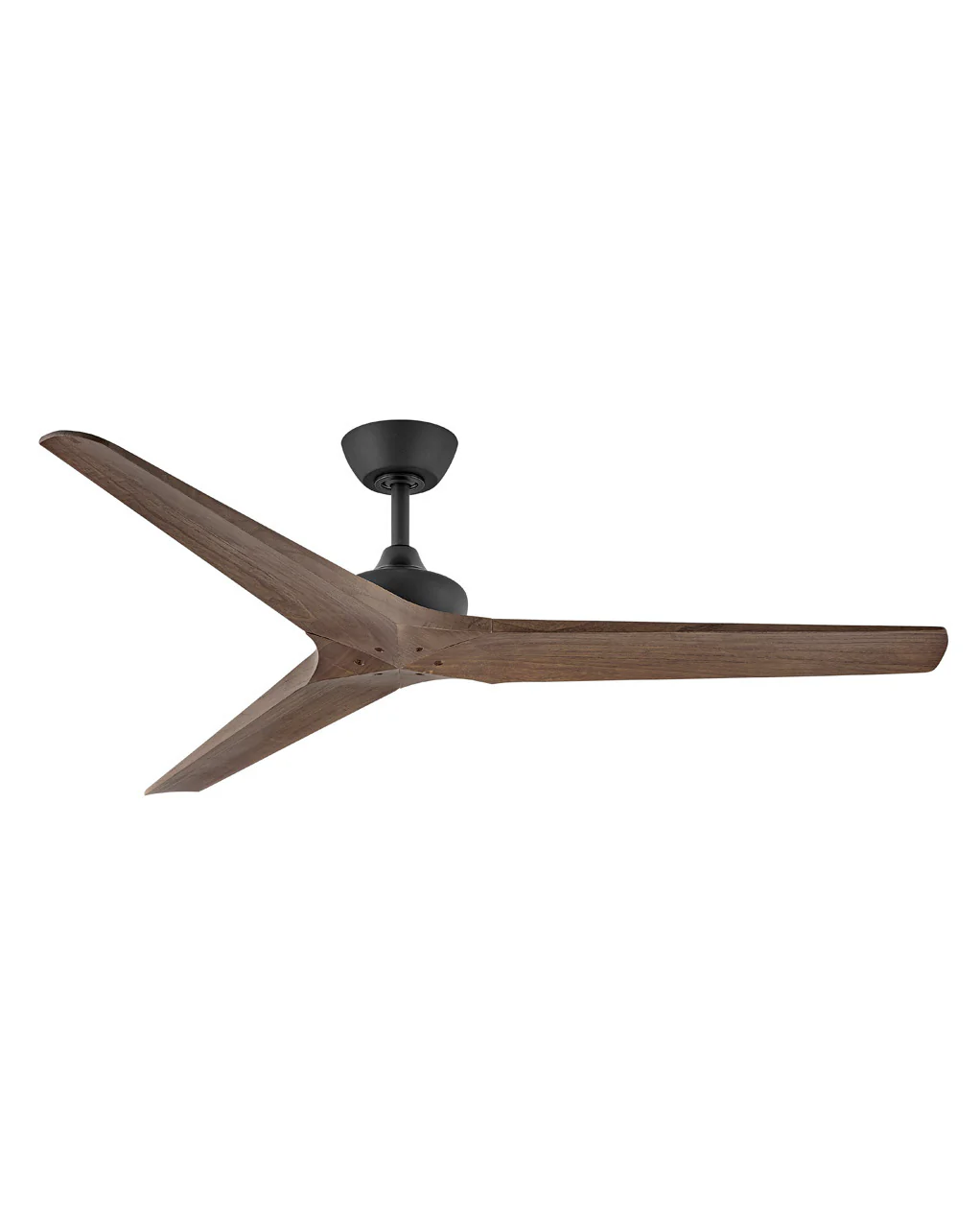 Chisel 60 Ceiling Fan