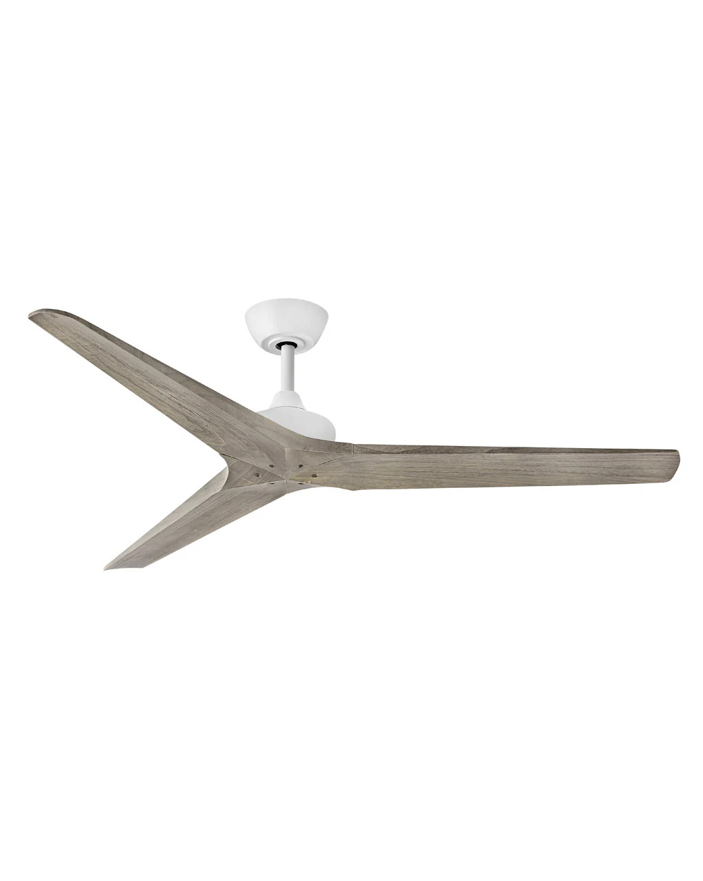 Chisel 60 Ceiling Fan - Image 2