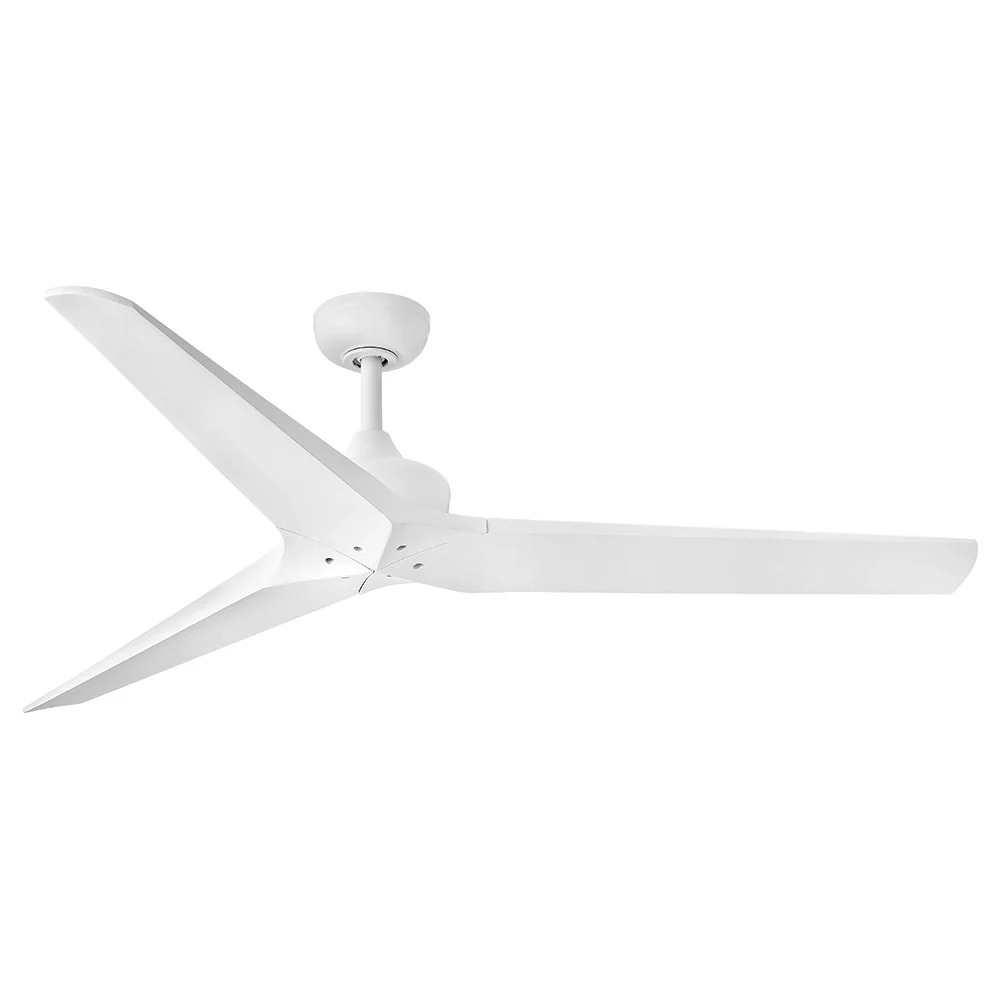 Chisel 60 Ceiling Fan - Image 3