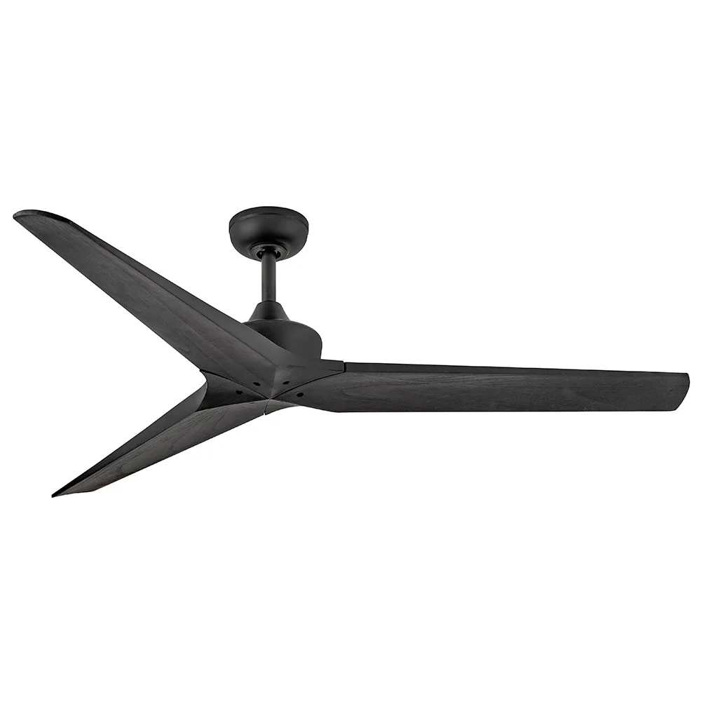 Chisel 60 Ceiling Fan - Image 4