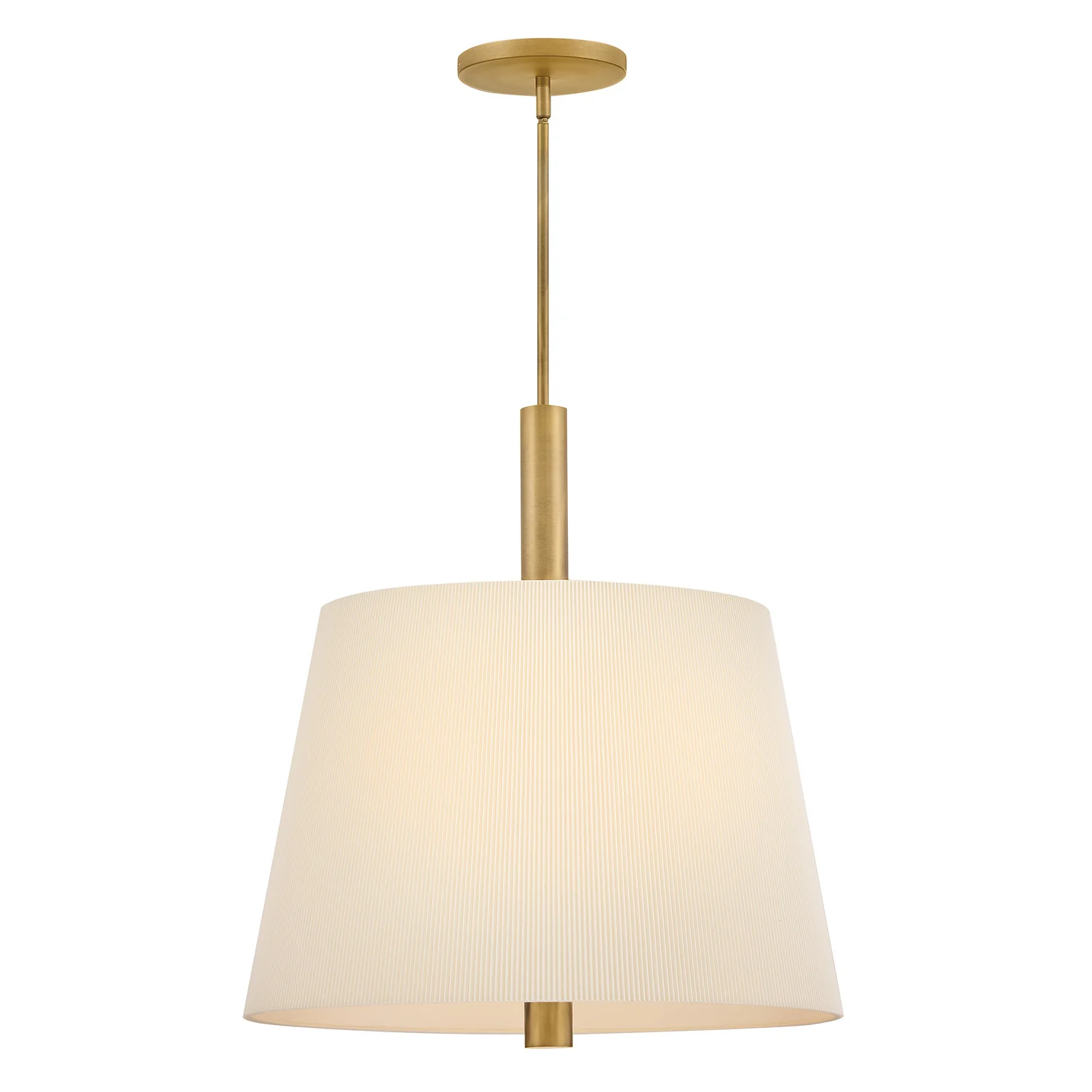 Clive Chandelier