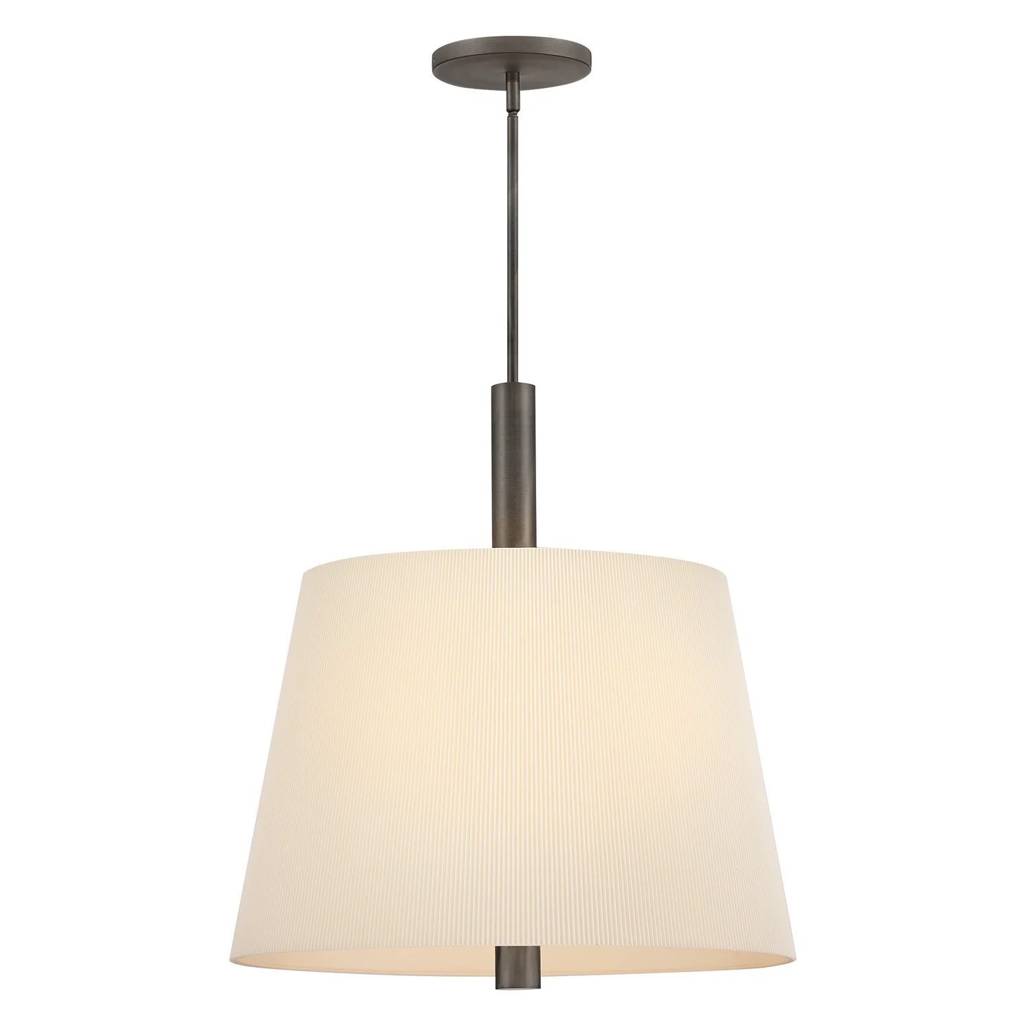 Clive Chandelier - Image 2