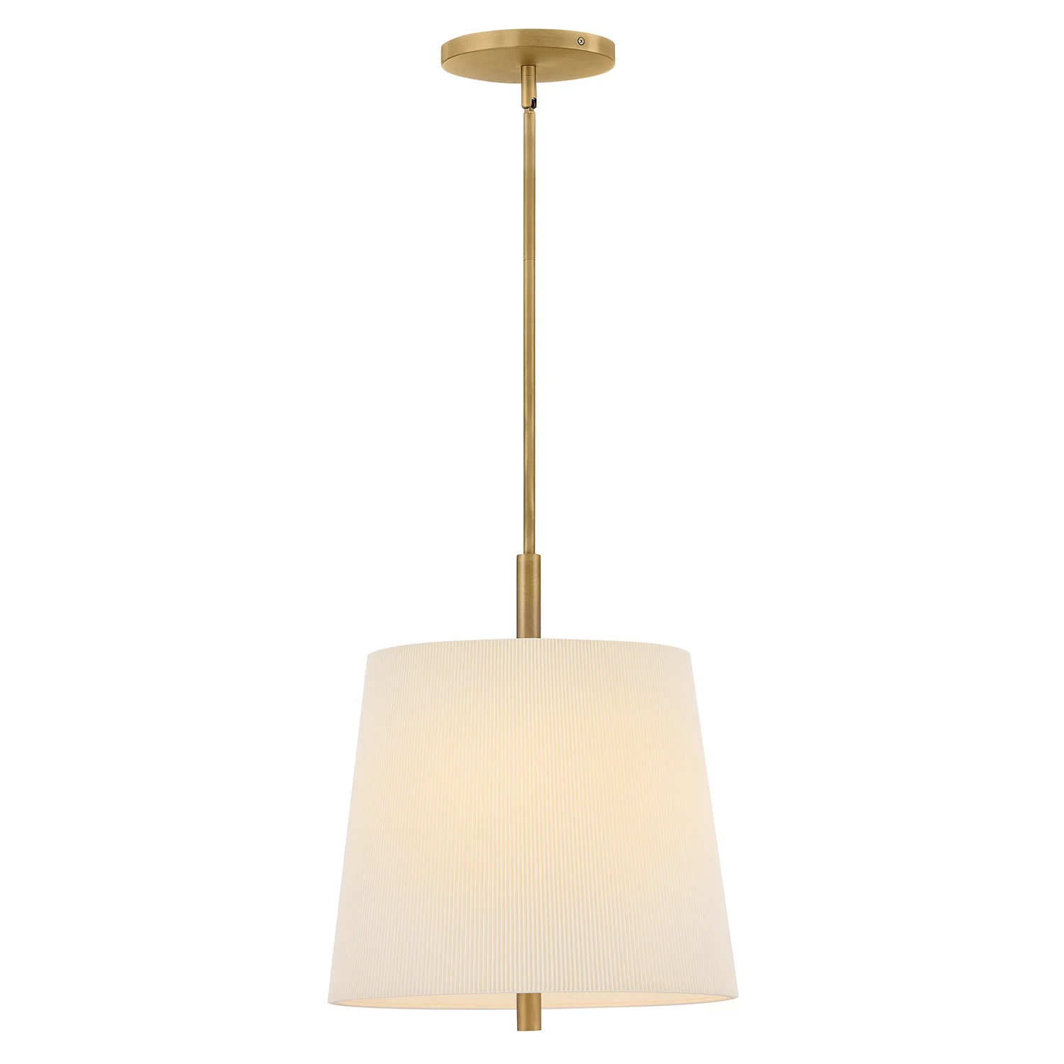 Clive Chandelier - Image 3