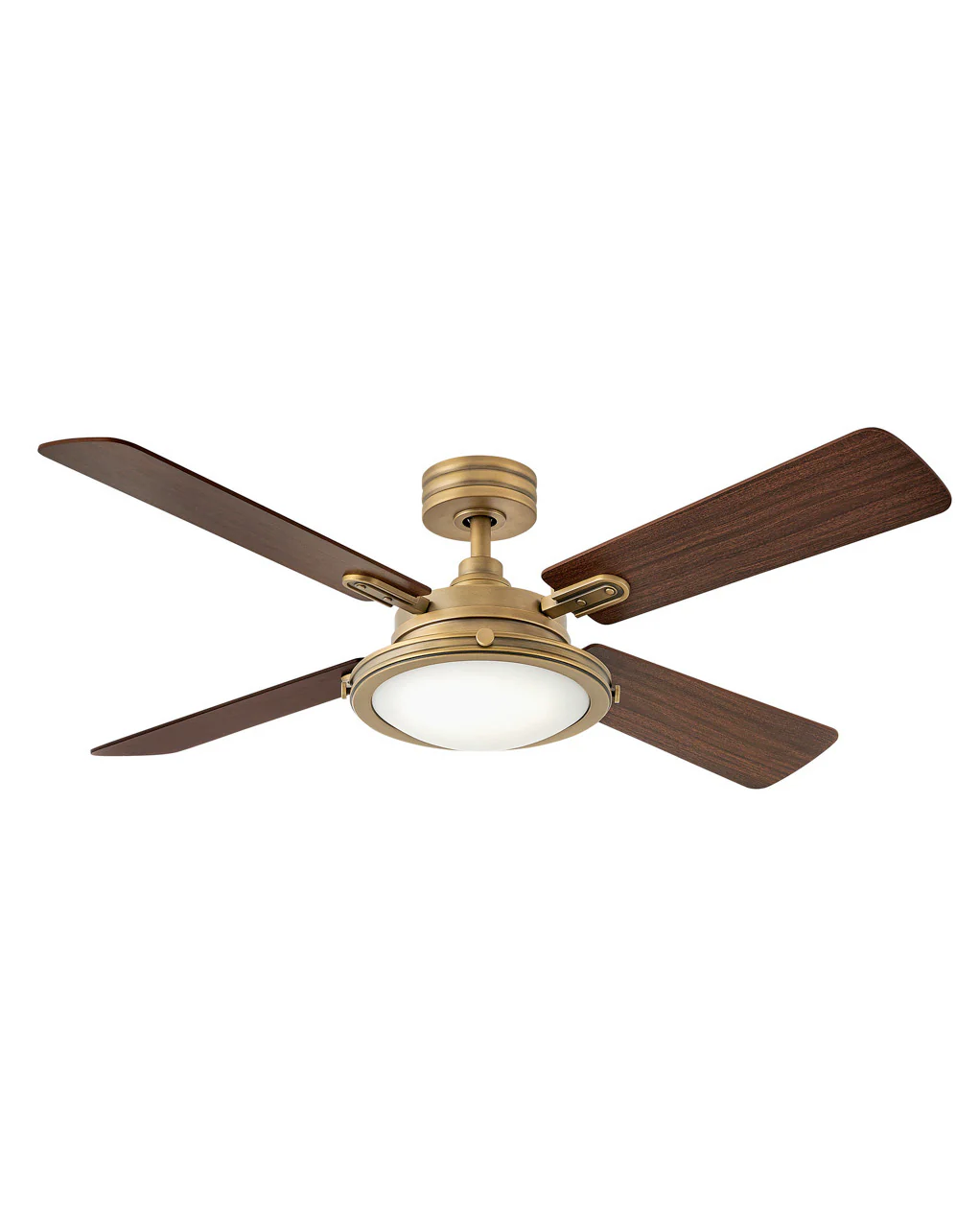 Collier 54 Ceiling Fan - Image 4