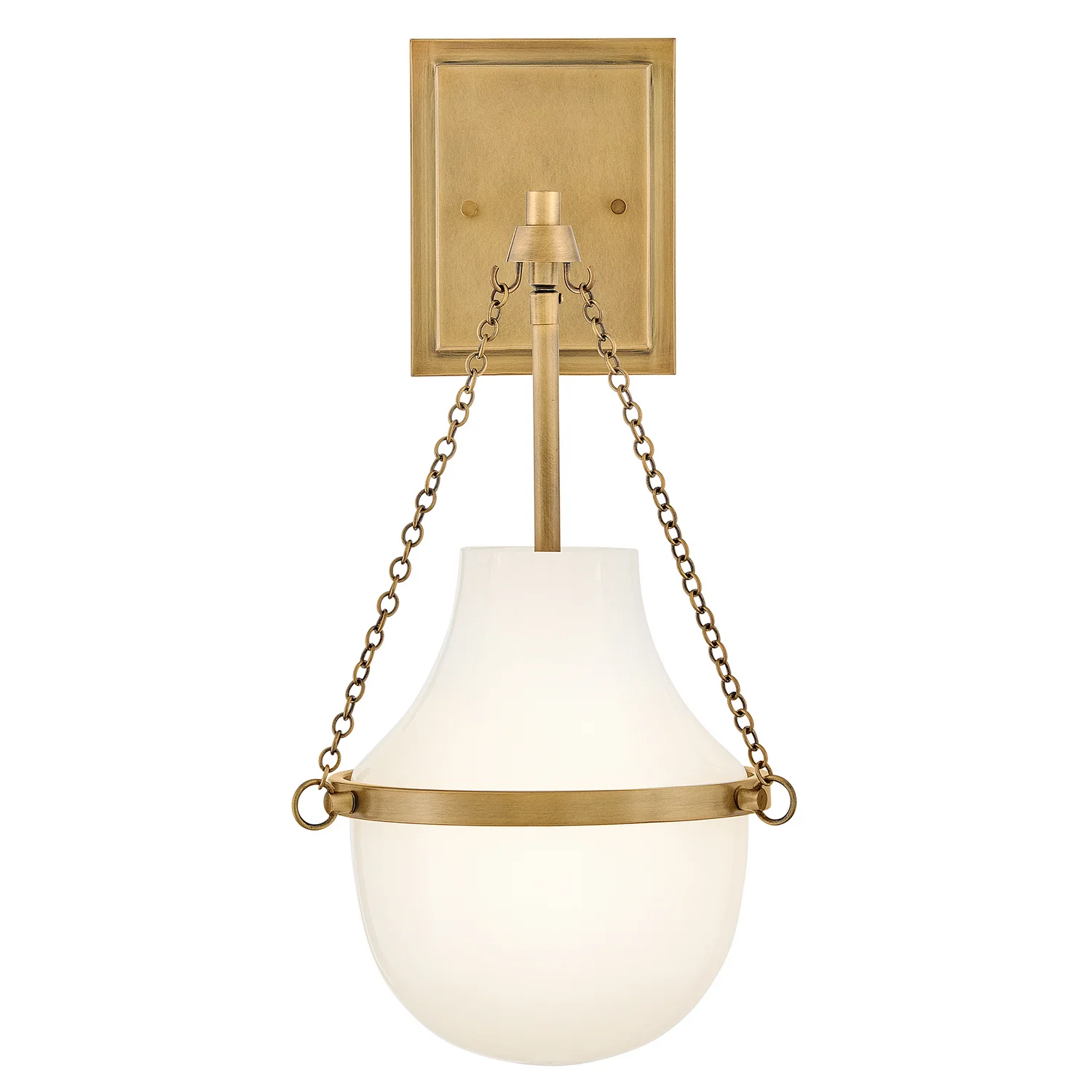 Collins Wall Sconce