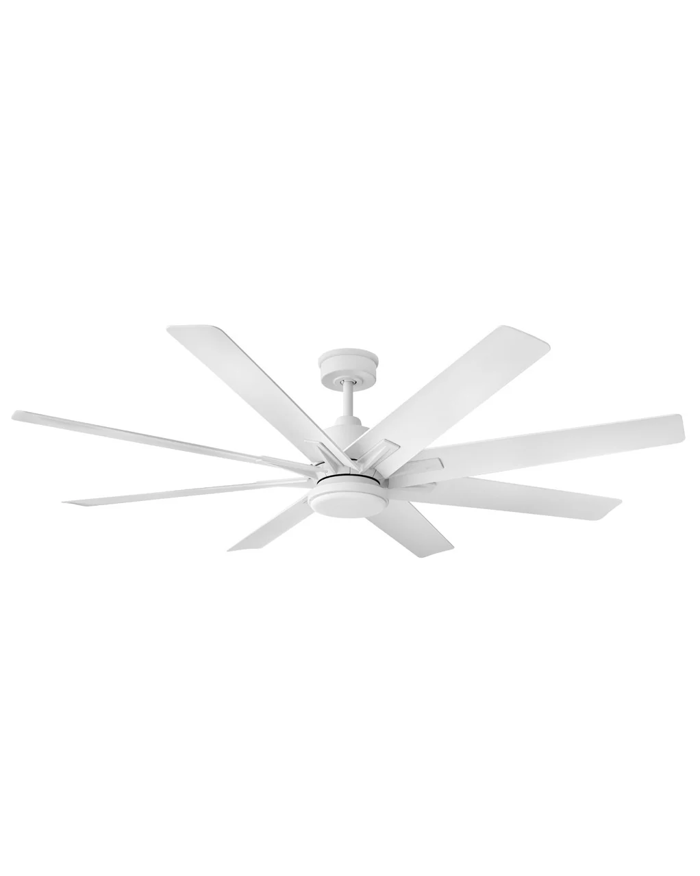 Concur 66 Ceiling Fan