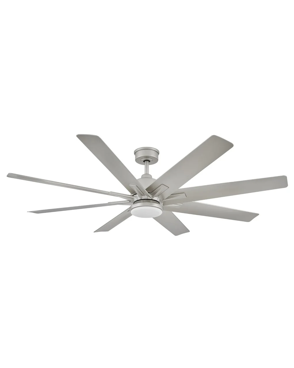 Concur 66 Ceiling Fan - Image 2
